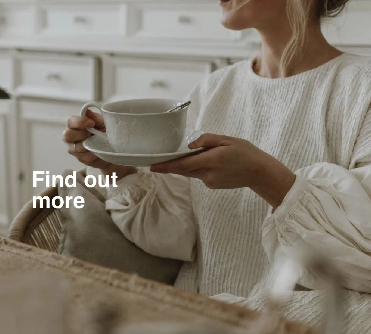 Closing a year, welcoming a new spark: Our take on New Year's