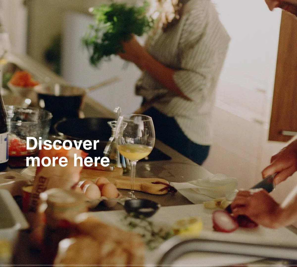 The legacy of “Form follows function” and its influence on design today