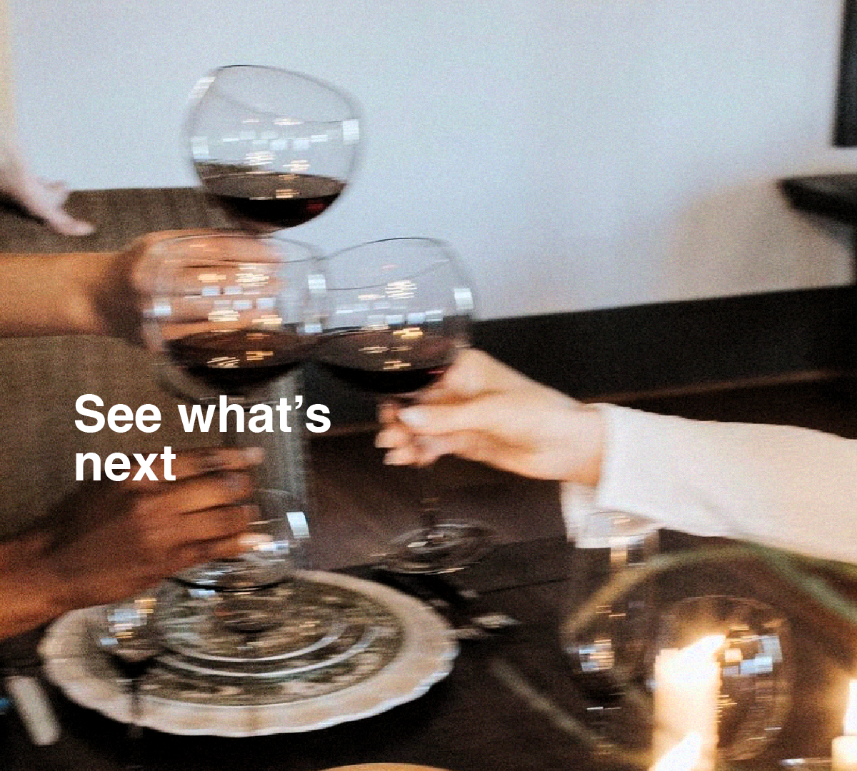 What to expect this winter season