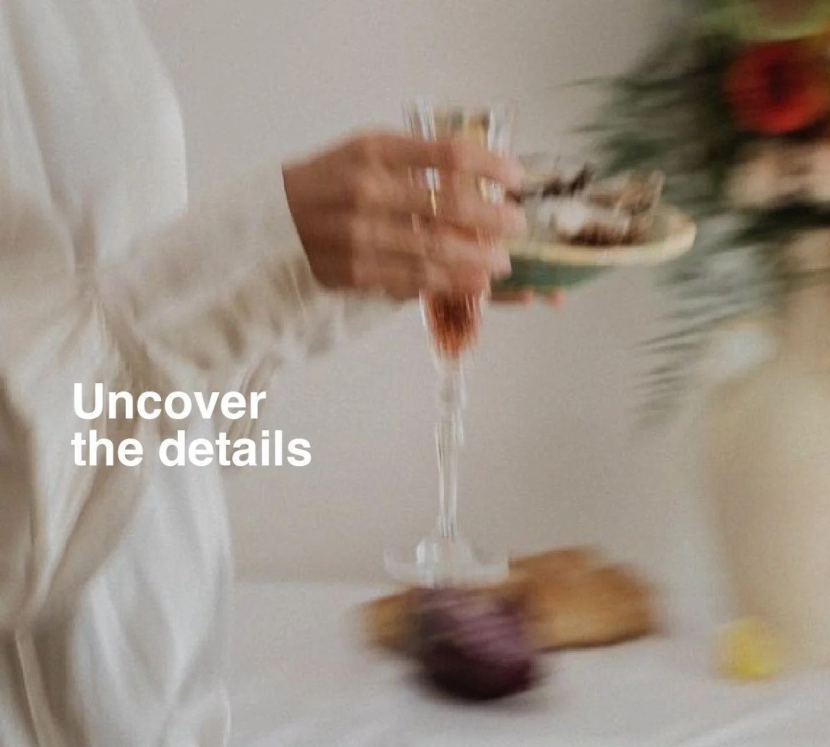 Welcoming Spring: A season of thoughtful renewal