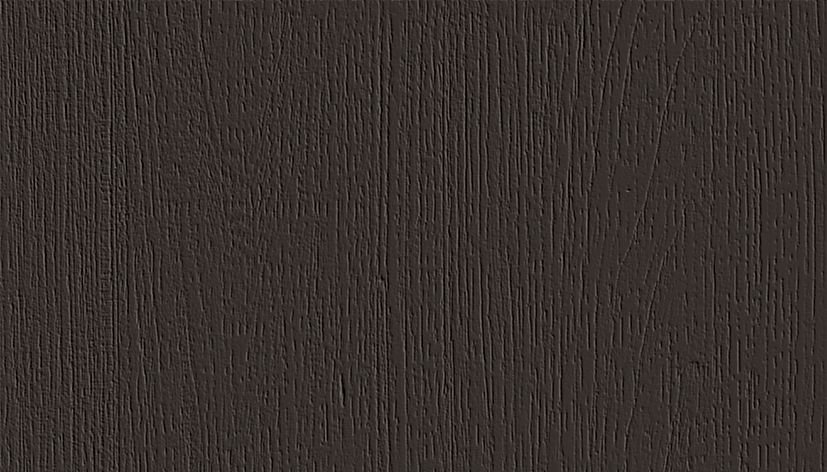 FLVN329M Caffe Lacquered VN