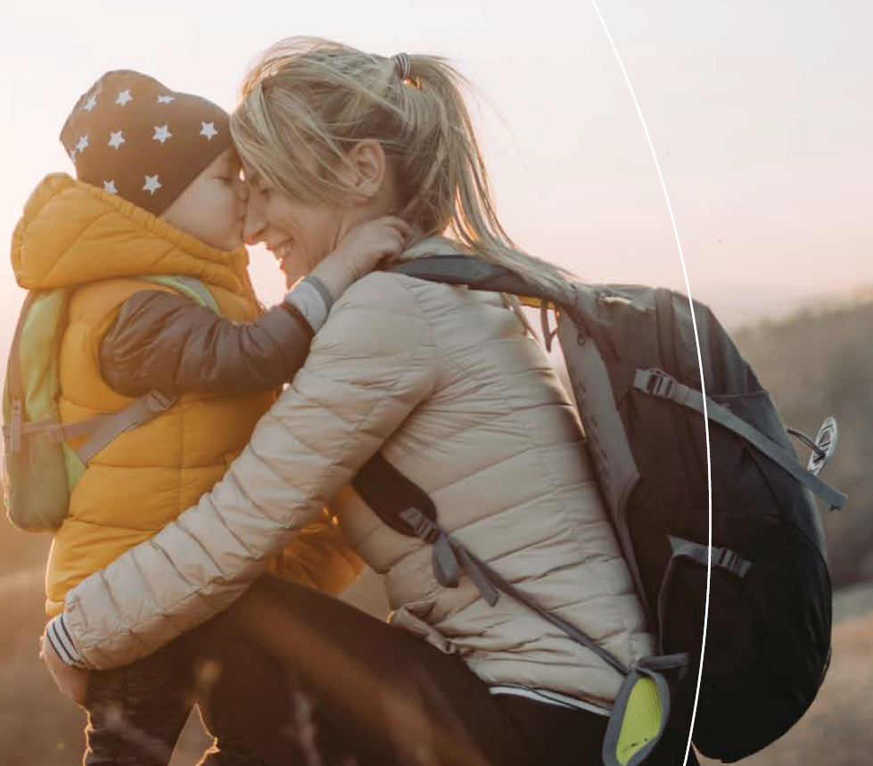 Experience the Dividend Difference with All Top Insurance and MassMutual