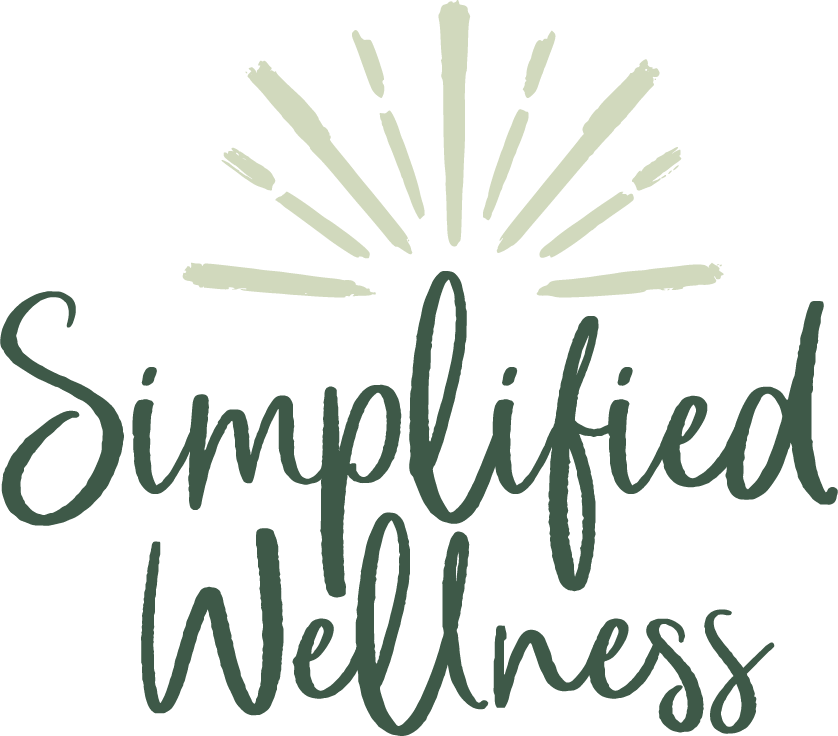 Simplified Wellness