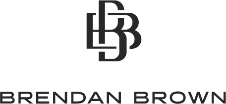 Brendan Brown Luxury Real Estate