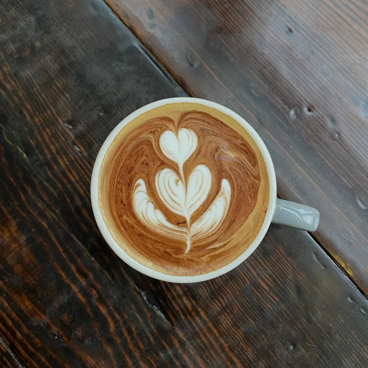 Merry Christmas Eve! Thank you for all your preorders. Extras of everything are selling quick, come on down and cozy up with a latte. We&rsquo;ll be here until noon and the closed until New Years Day! 💕💕