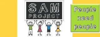 The Sam Project