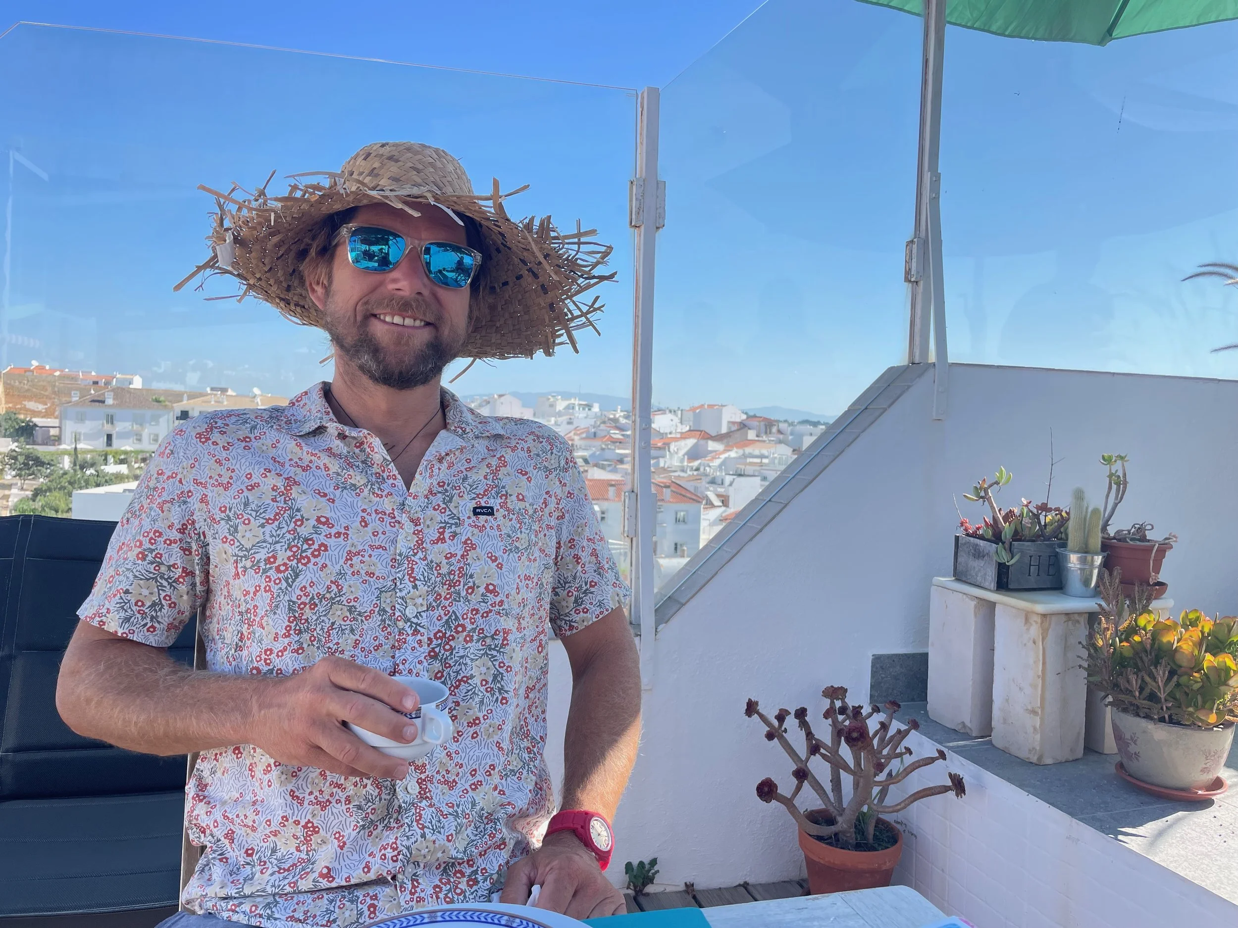 Website - Captain Ryan - 45 of 100.jpeg