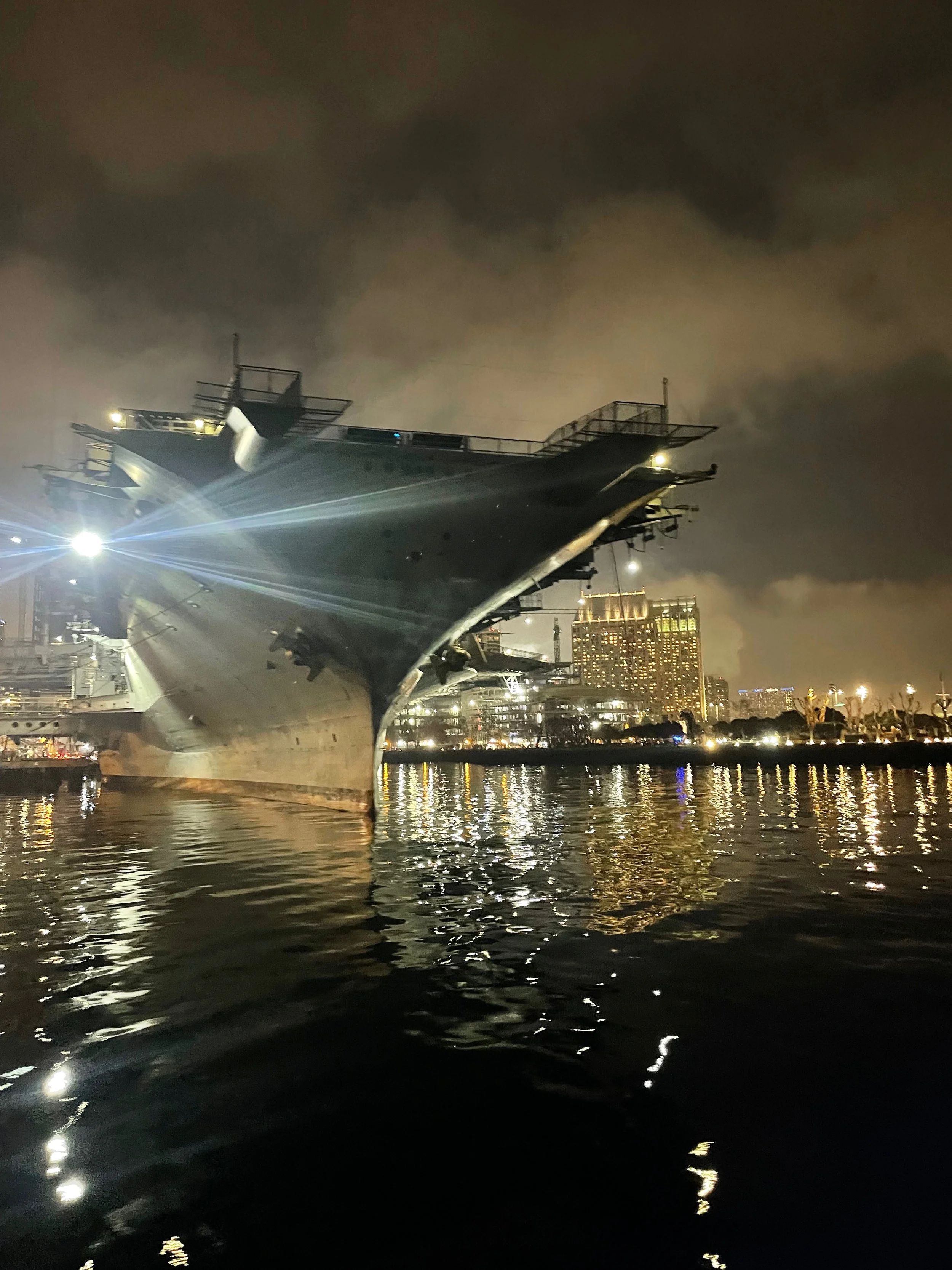 Website - Captain Ryan - 33 of 100.jpeg