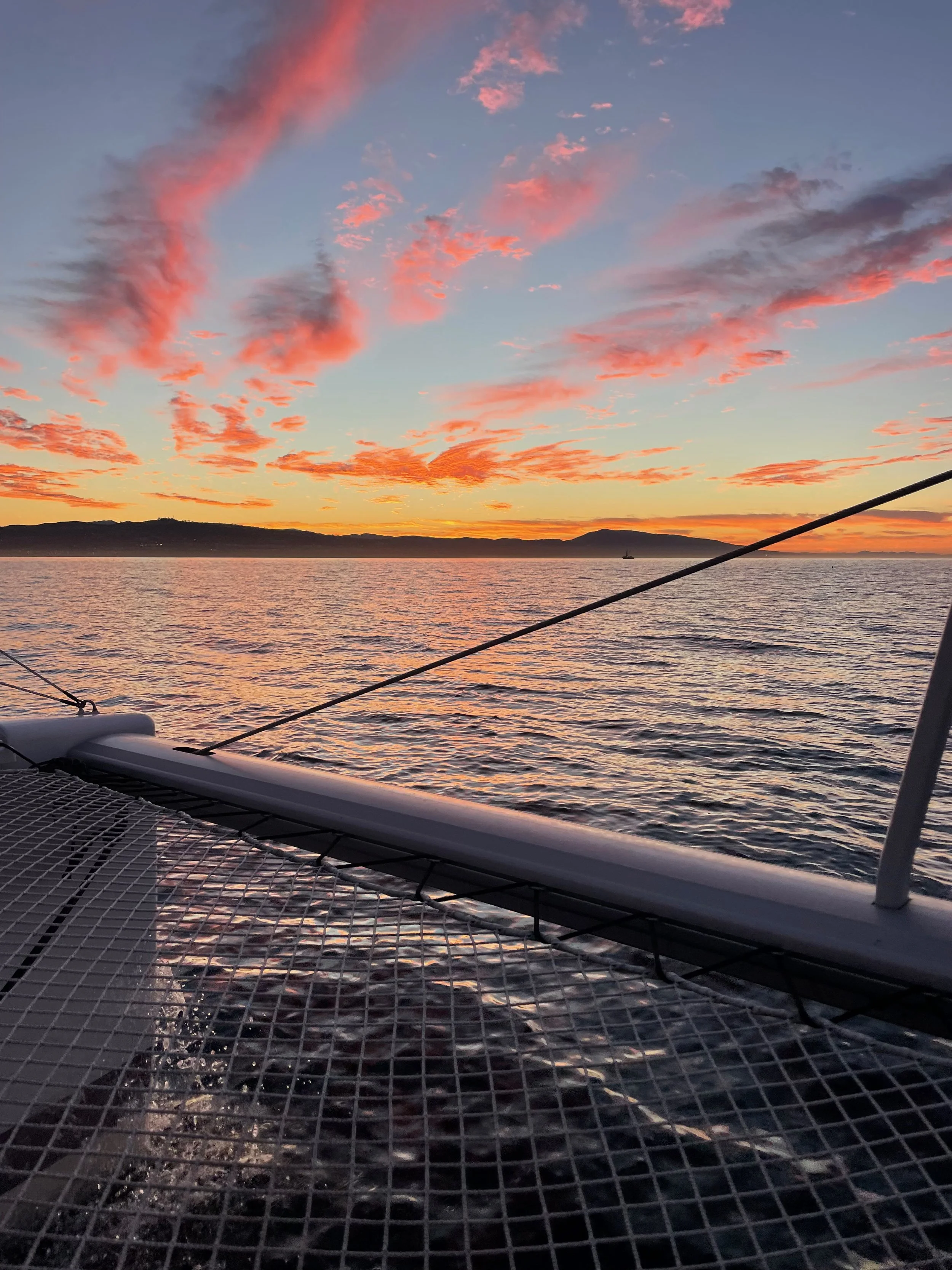 Website - Captain Ryan - 38 of 100.jpeg