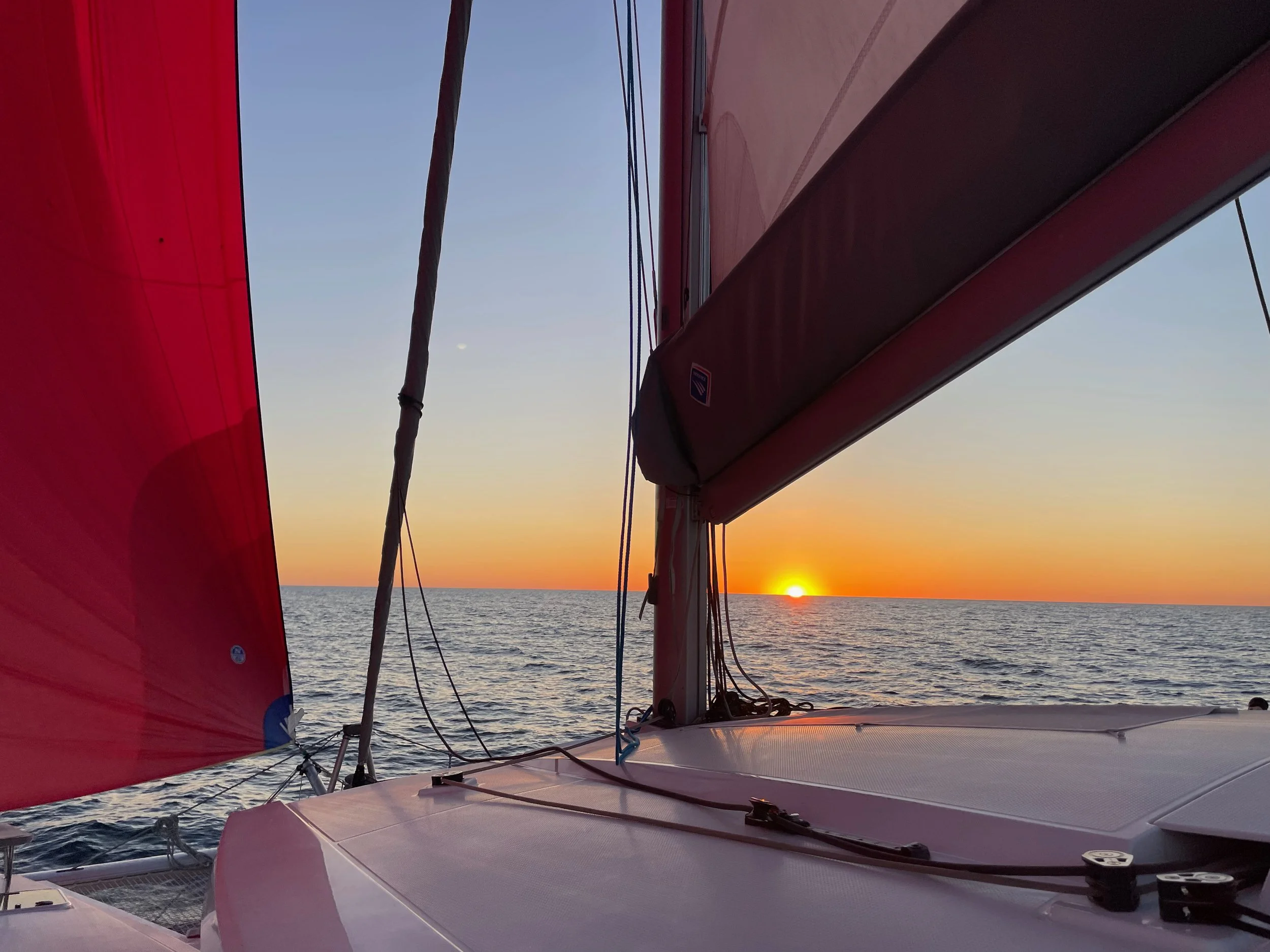 Website - Captain Ryan - 29 of 100.jpeg