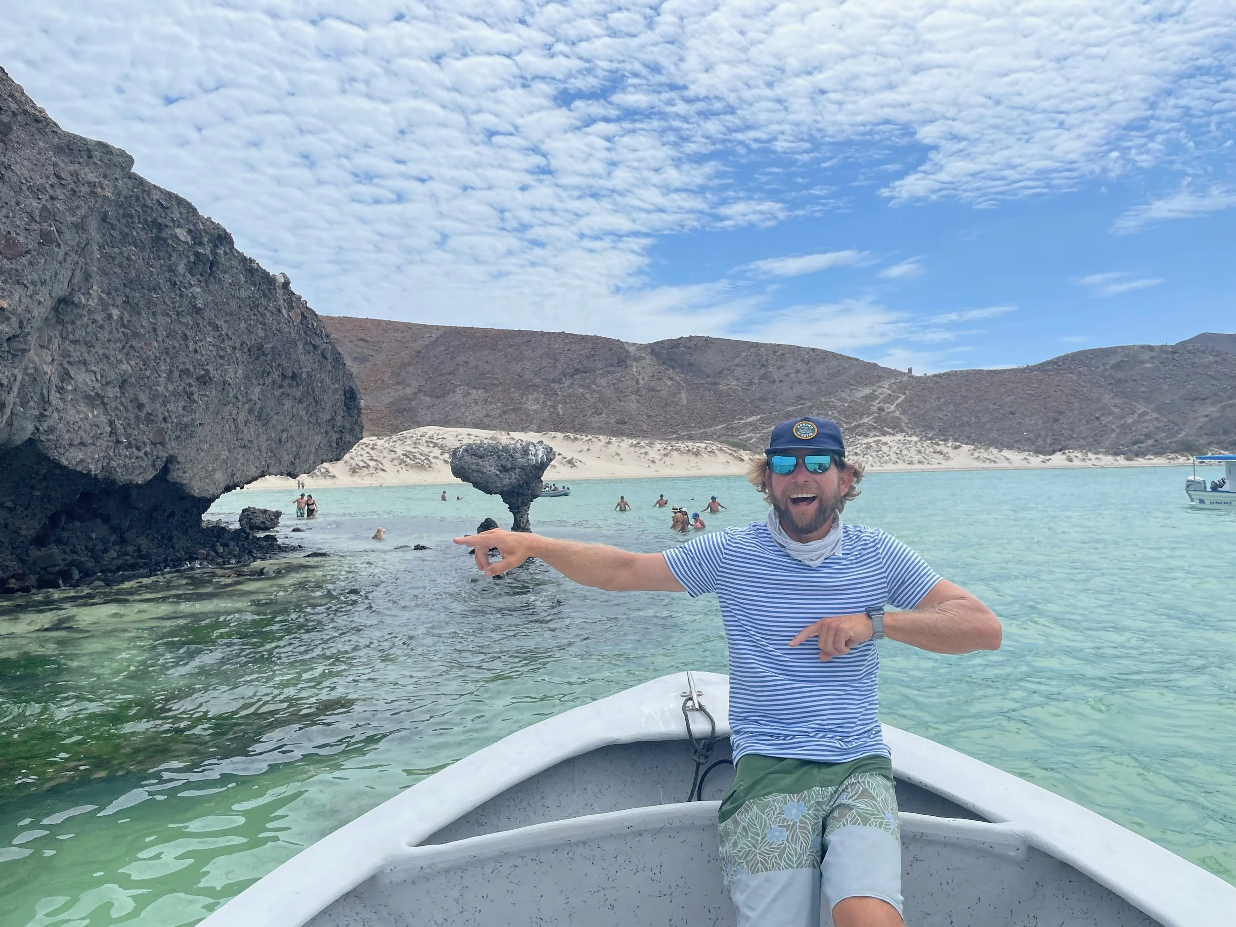 Website - Captain Ryan - 11 of 100.jpeg