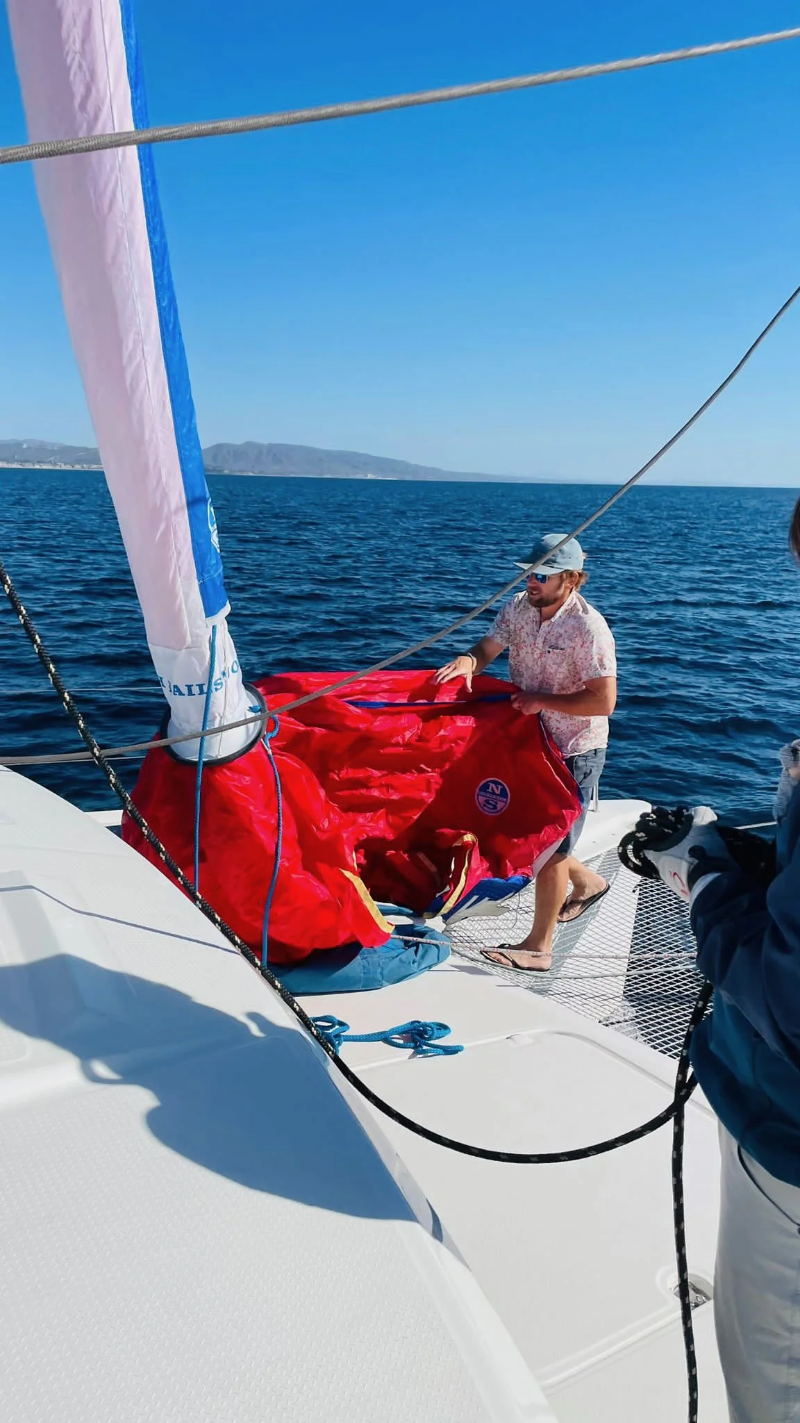 Website - Captain Ryan - 88 of 100.jpeg