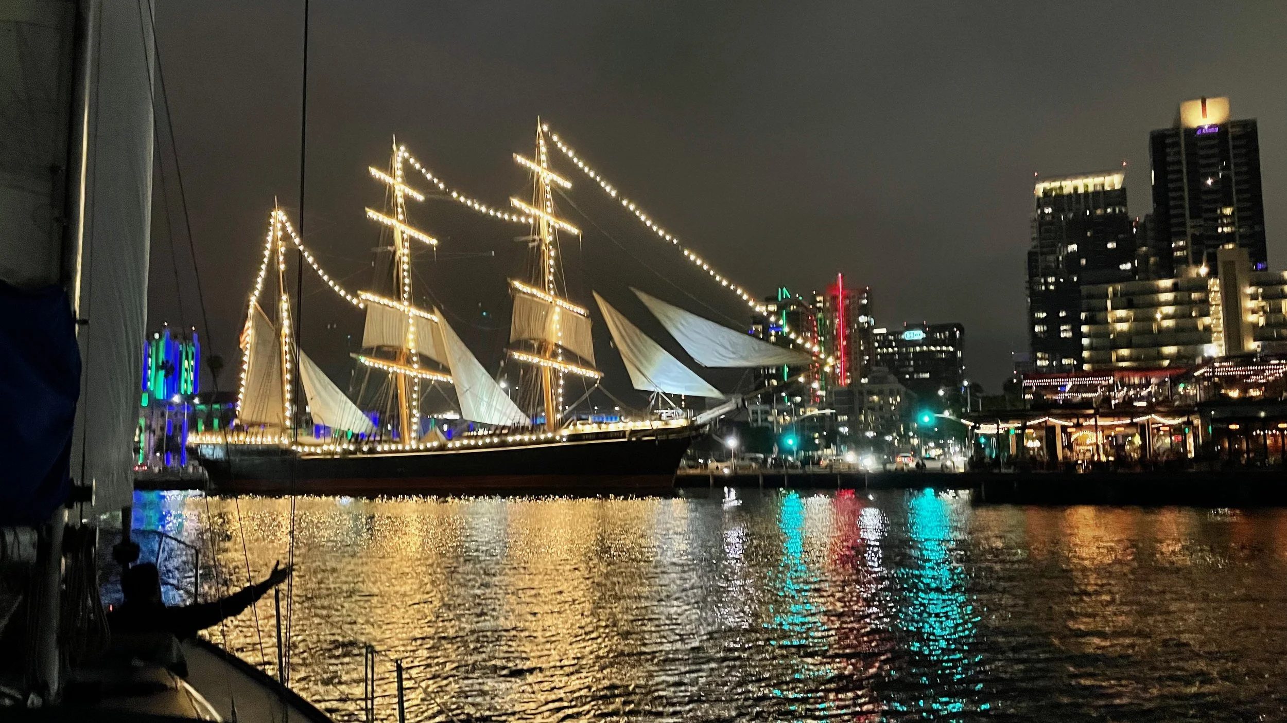 Website - Captain Ryan - 74 of 100.jpeg