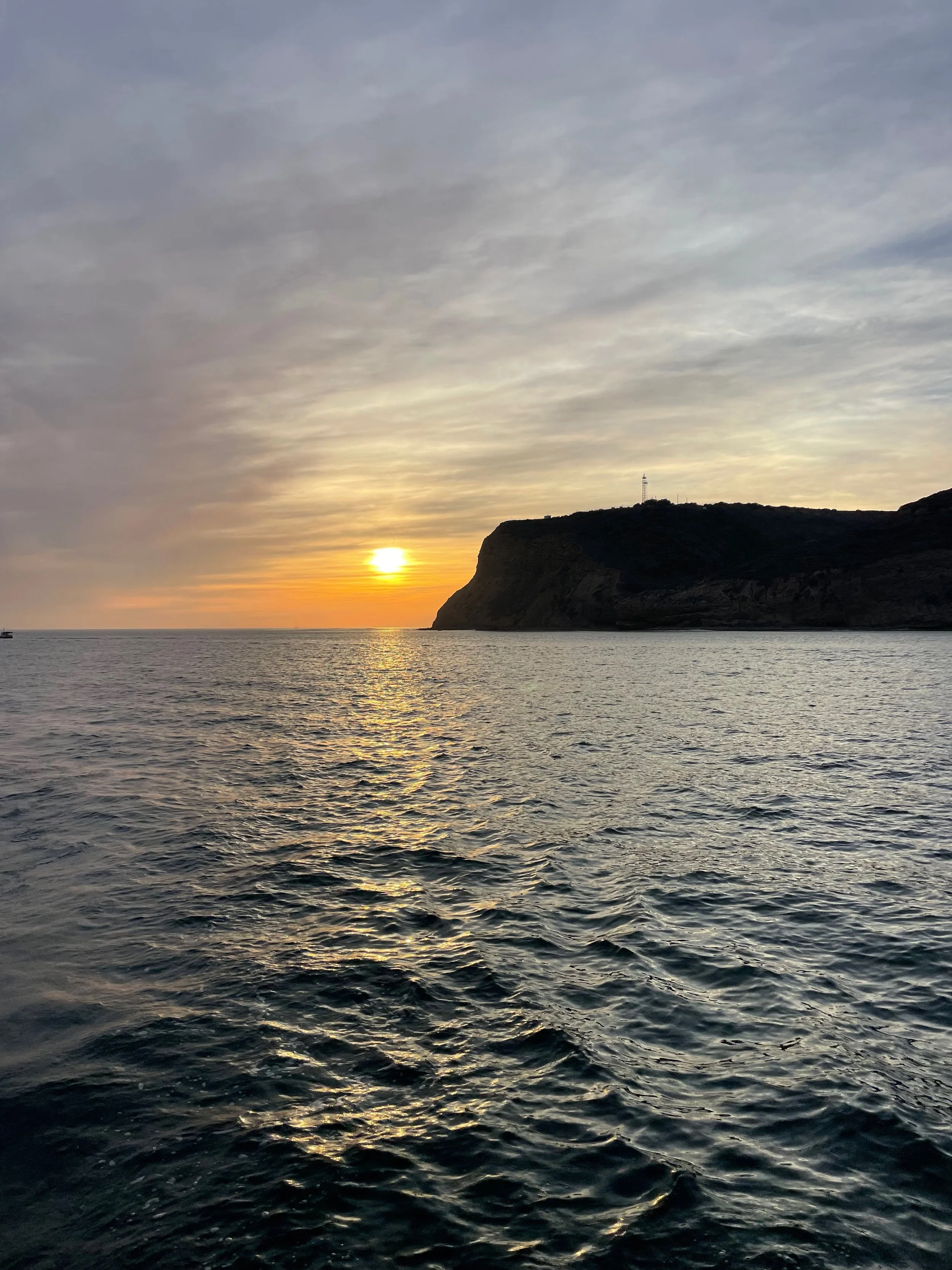 Website - Captain Ryan - 36 of 100.jpeg