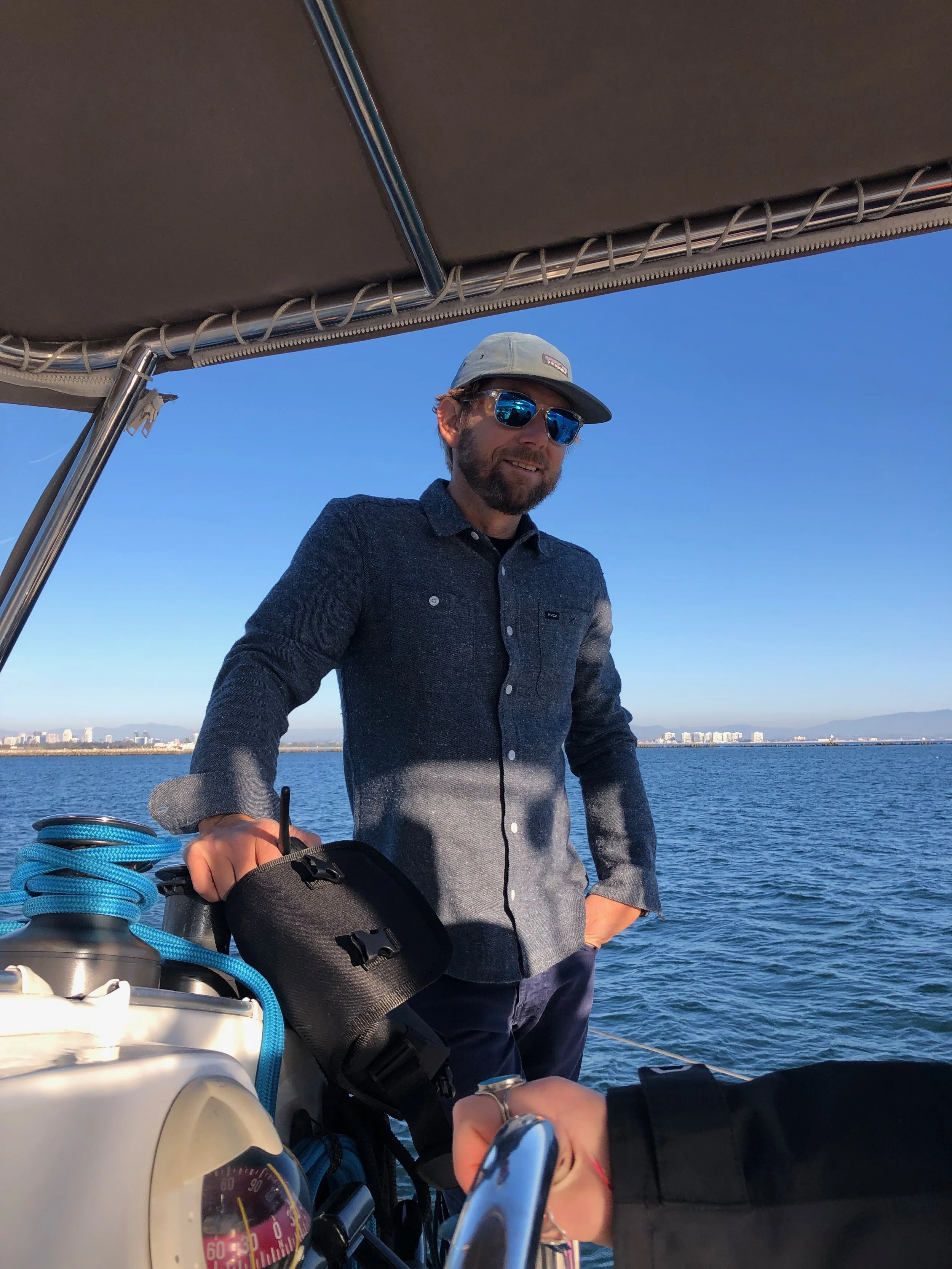 Website - Captain Ryan - 19 of 100.jpeg