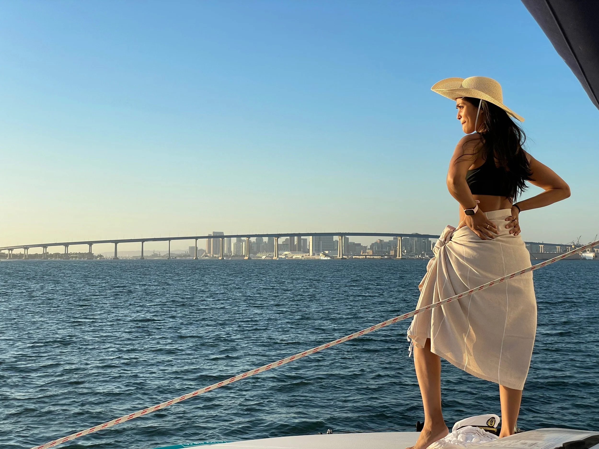 Website - Captain Ryan - 96 of 100.jpeg