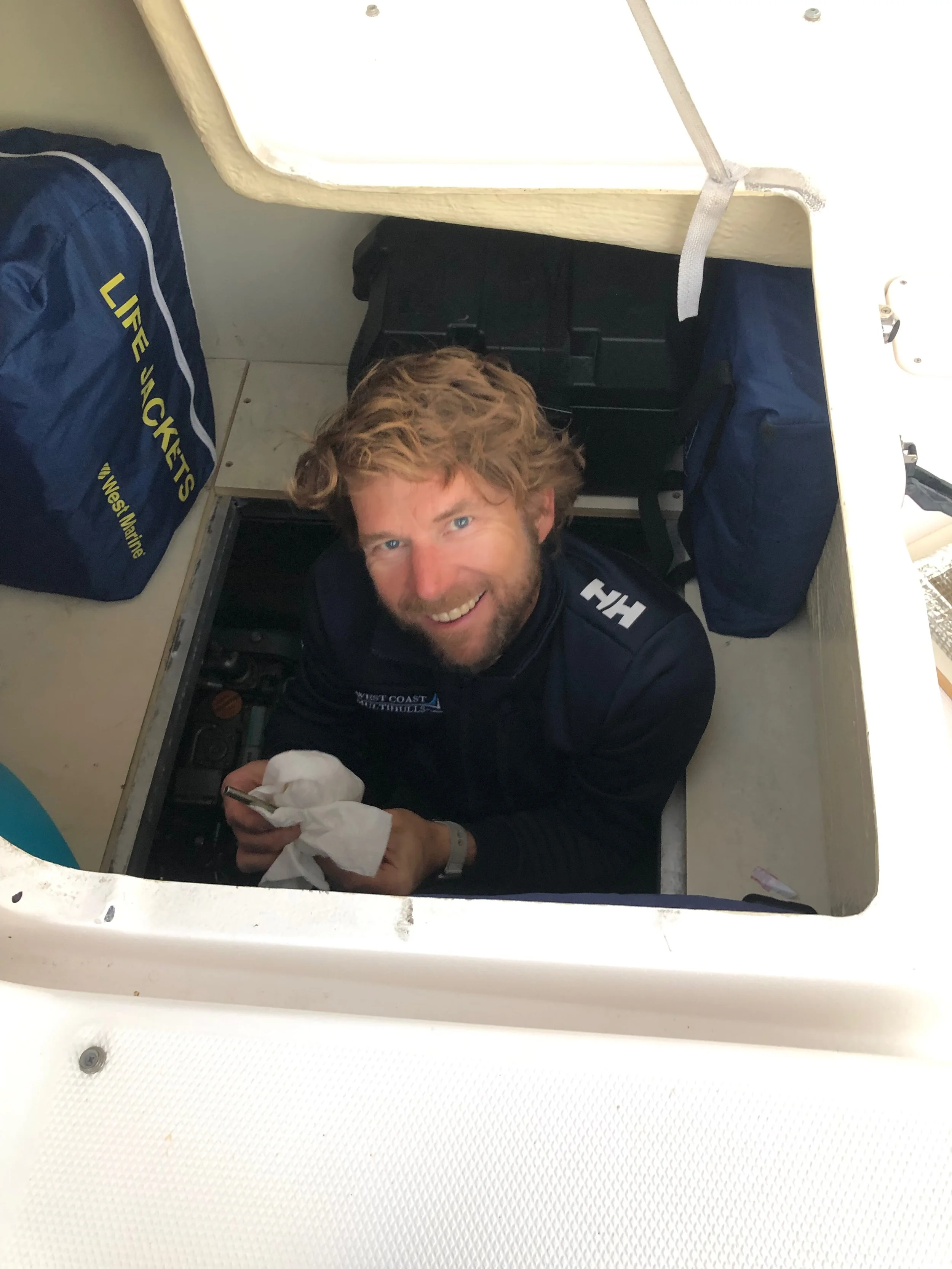 Website - Captain Ryan - 16 of 100.jpeg