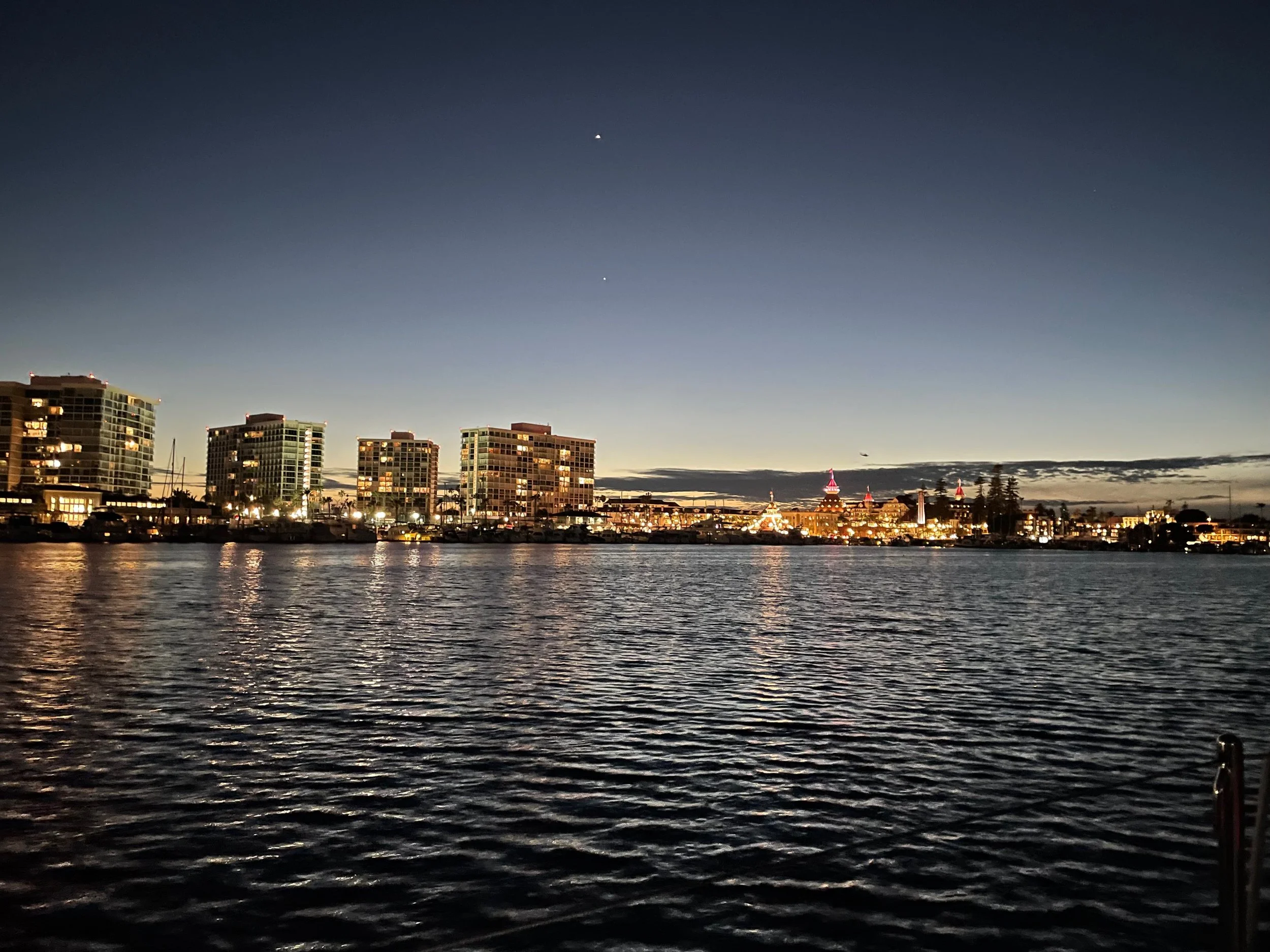 Website - Captain Ryan - 25 of 100.jpeg