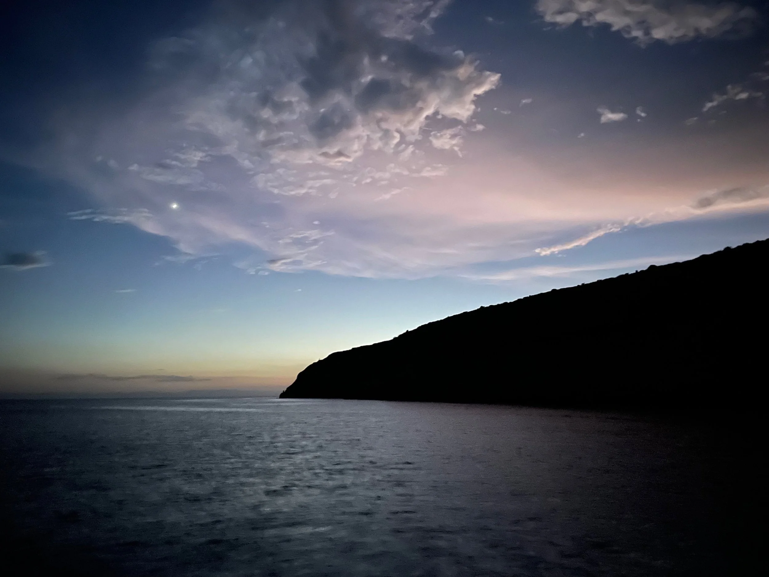 Website - Captain Ryan - 68 of 100.jpeg