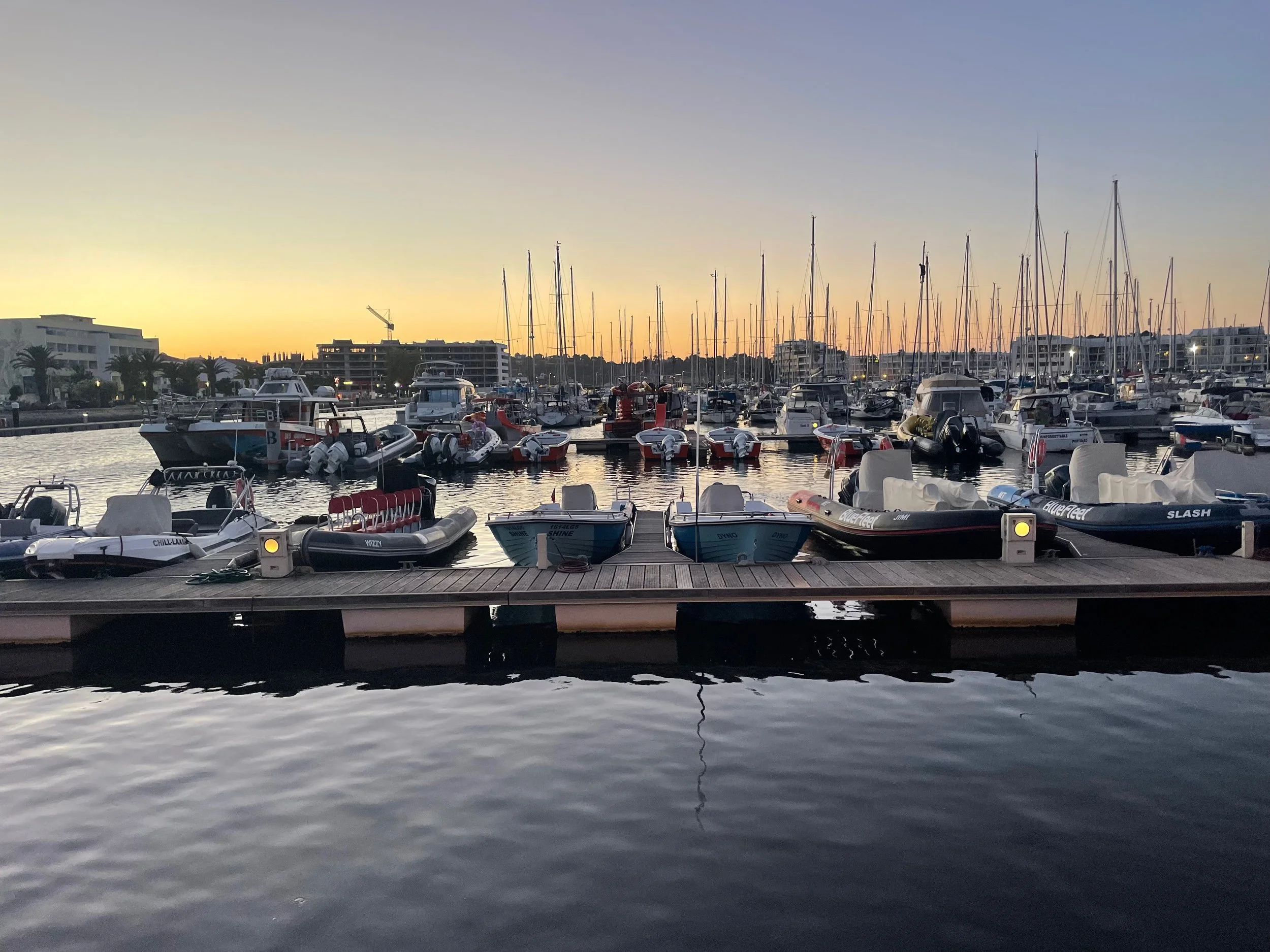 Website - Captain Ryan - 44 of 100.jpeg