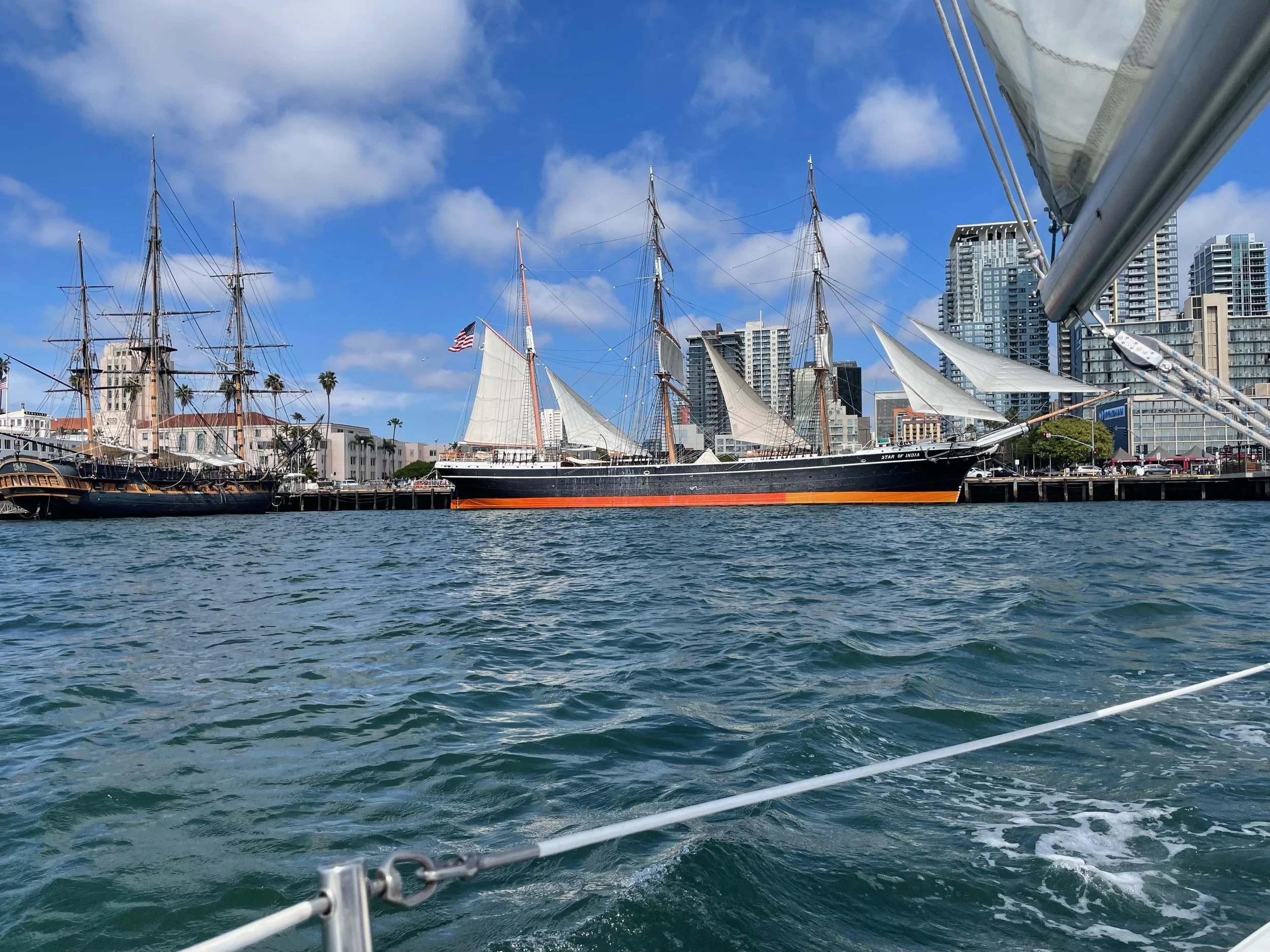 Website - Captain Ryan - 72 of 100.jpeg