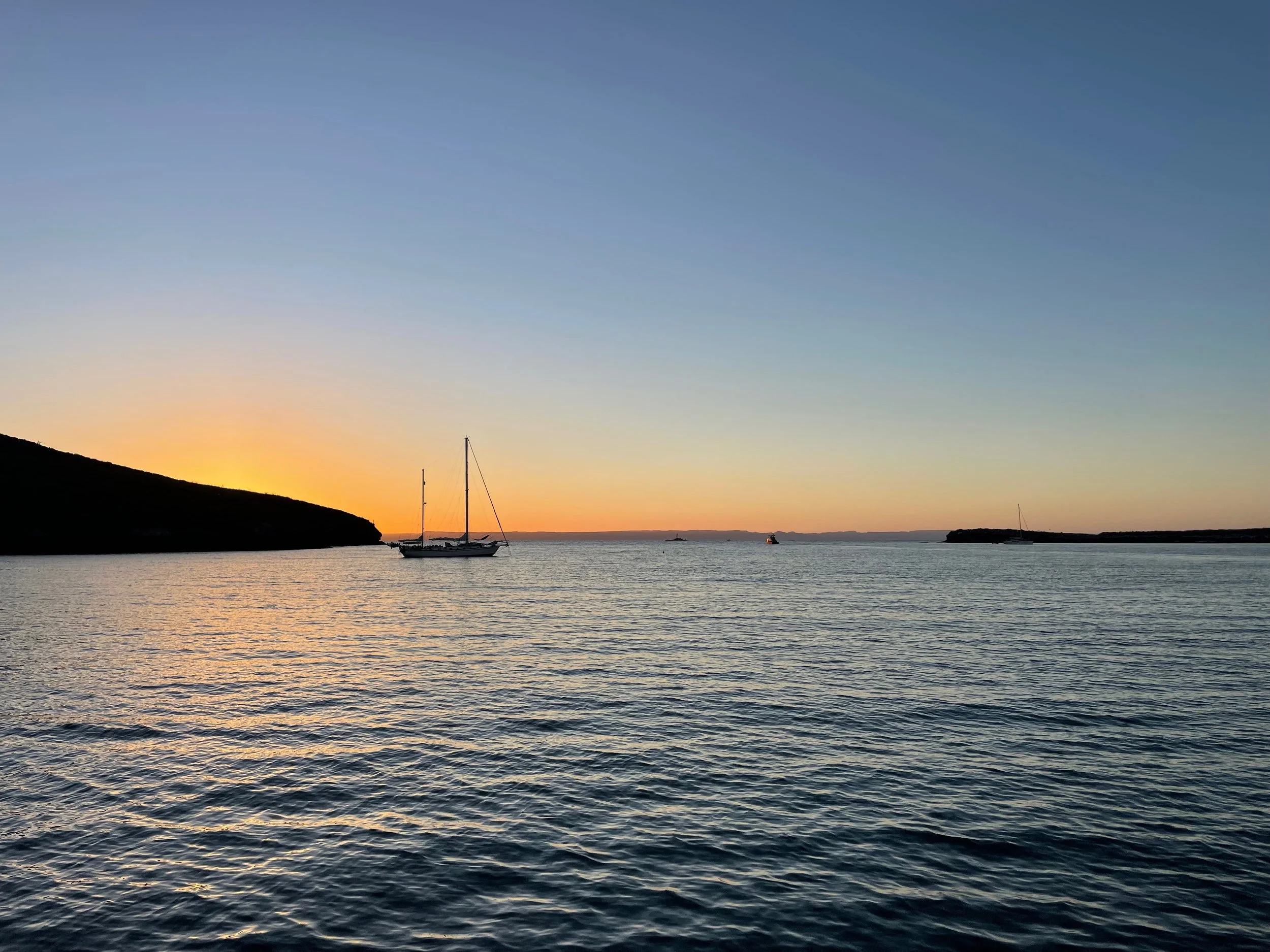 Website - Captain Ryan - 32 of 100.jpeg