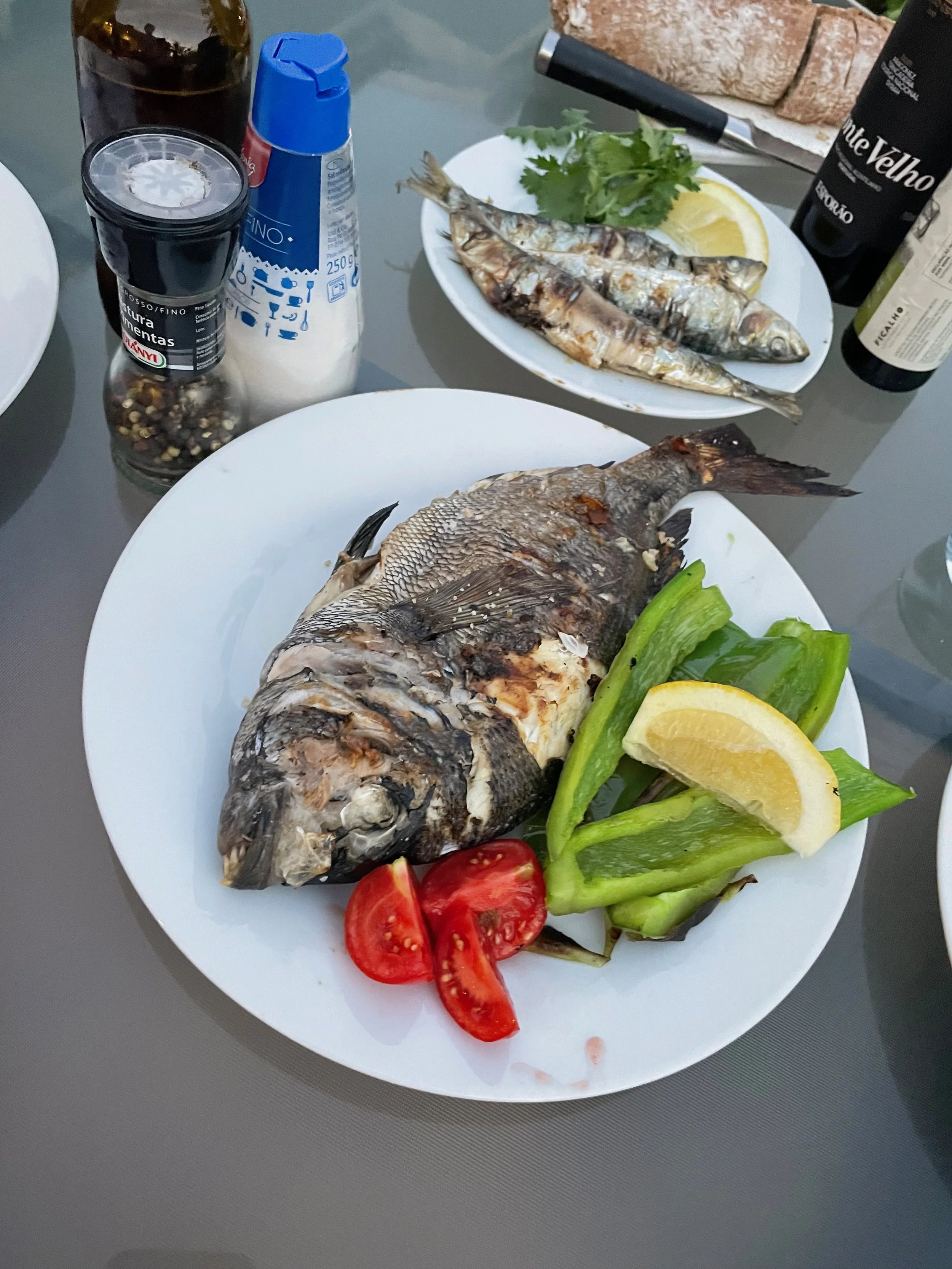 Website - Captain Ryan - 48 of 100.jpeg