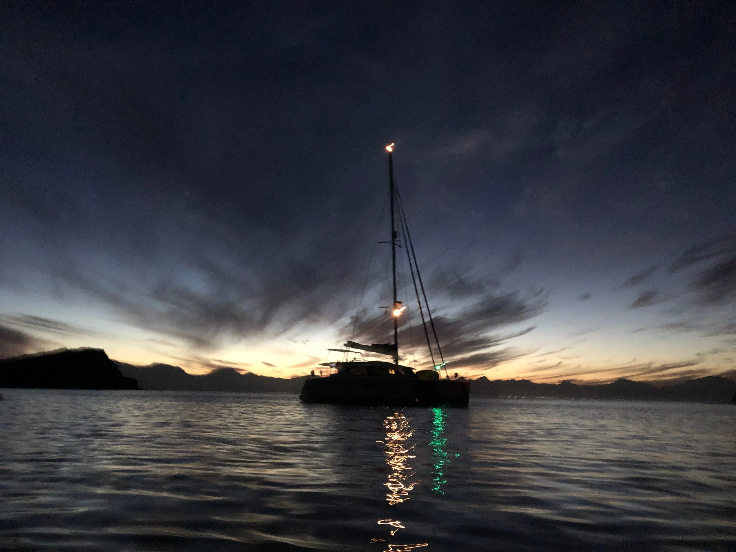 Website - Captain Ryan - 100 of 100.jpeg