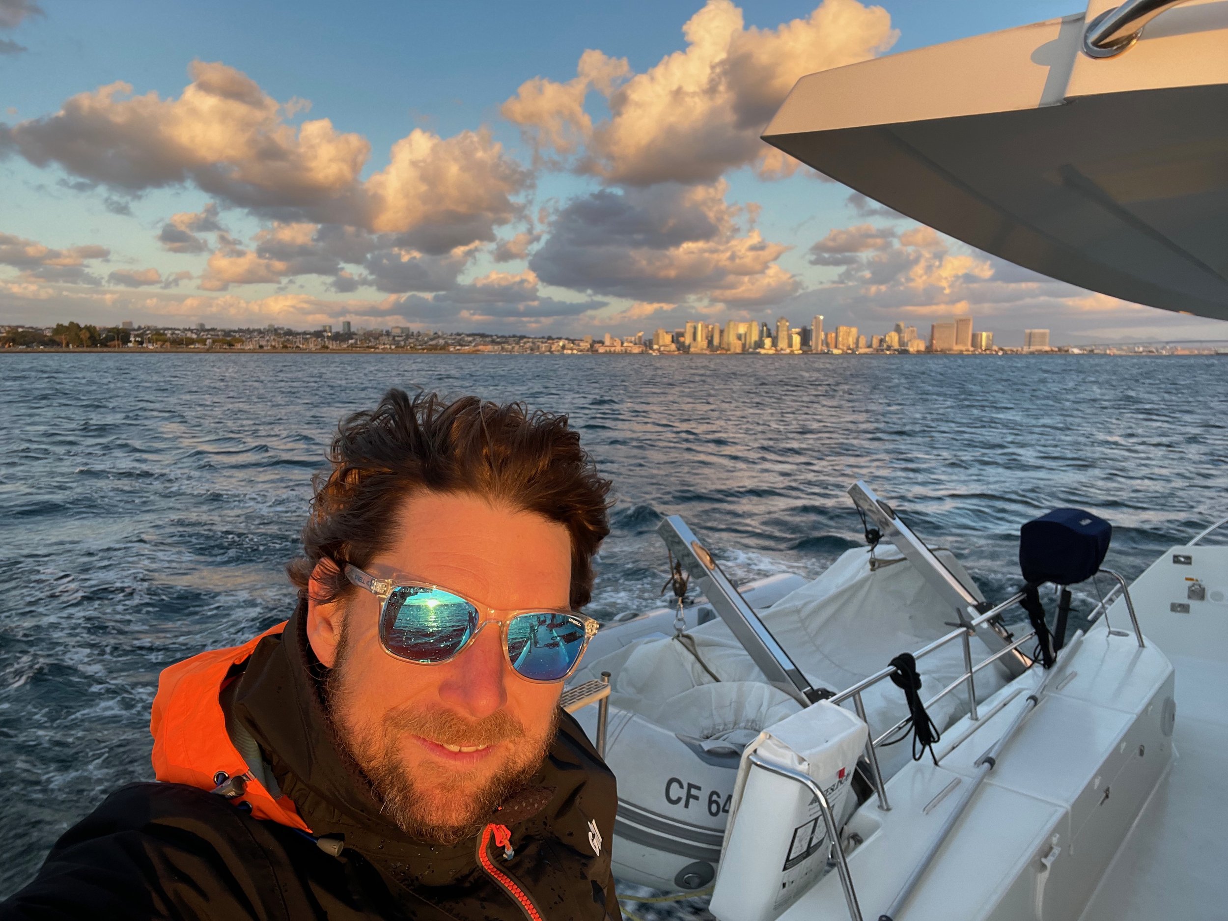 Website - Captain Ryan - 6 of 100.jpeg