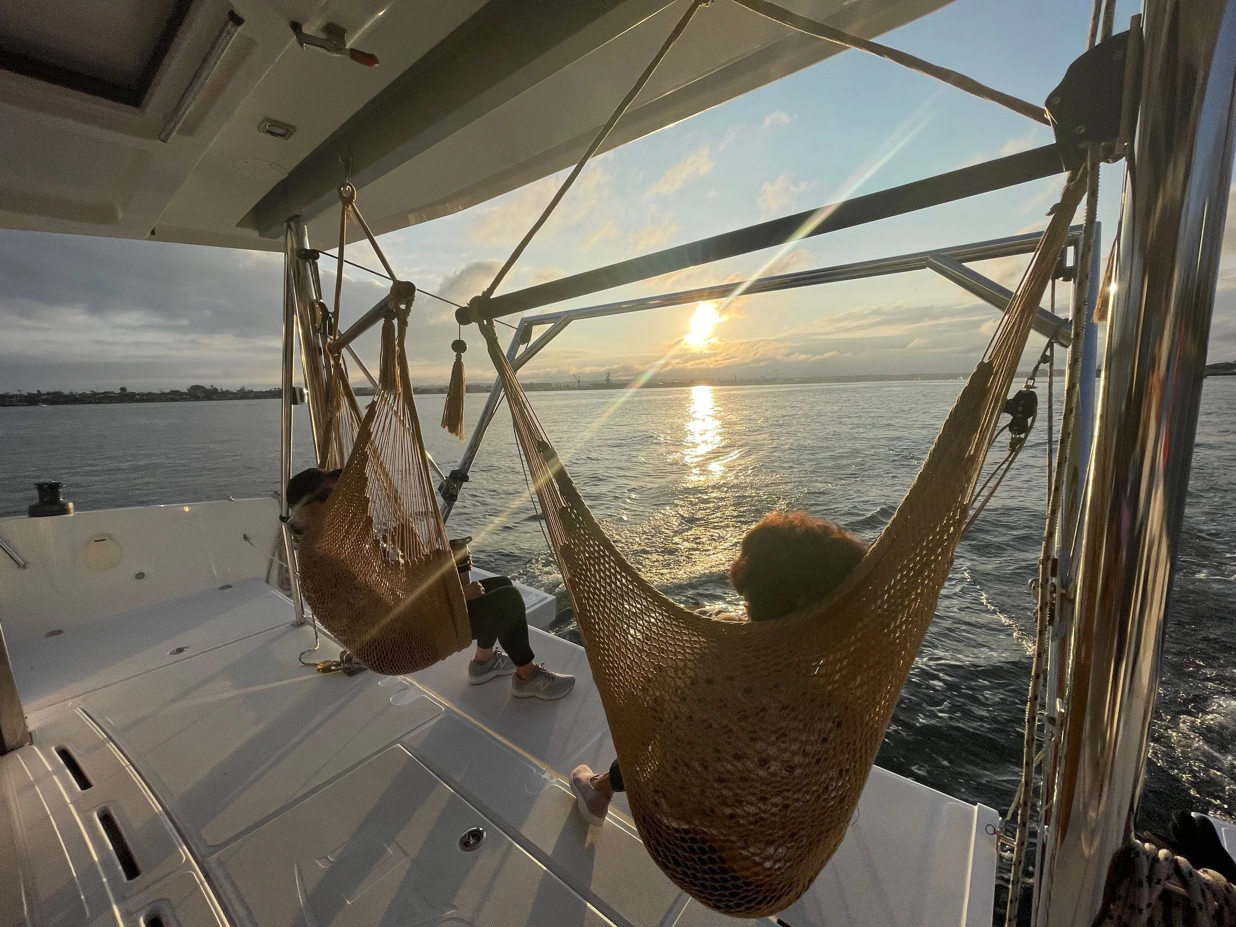 Website - Captain Ryan - 70 of 100.jpeg