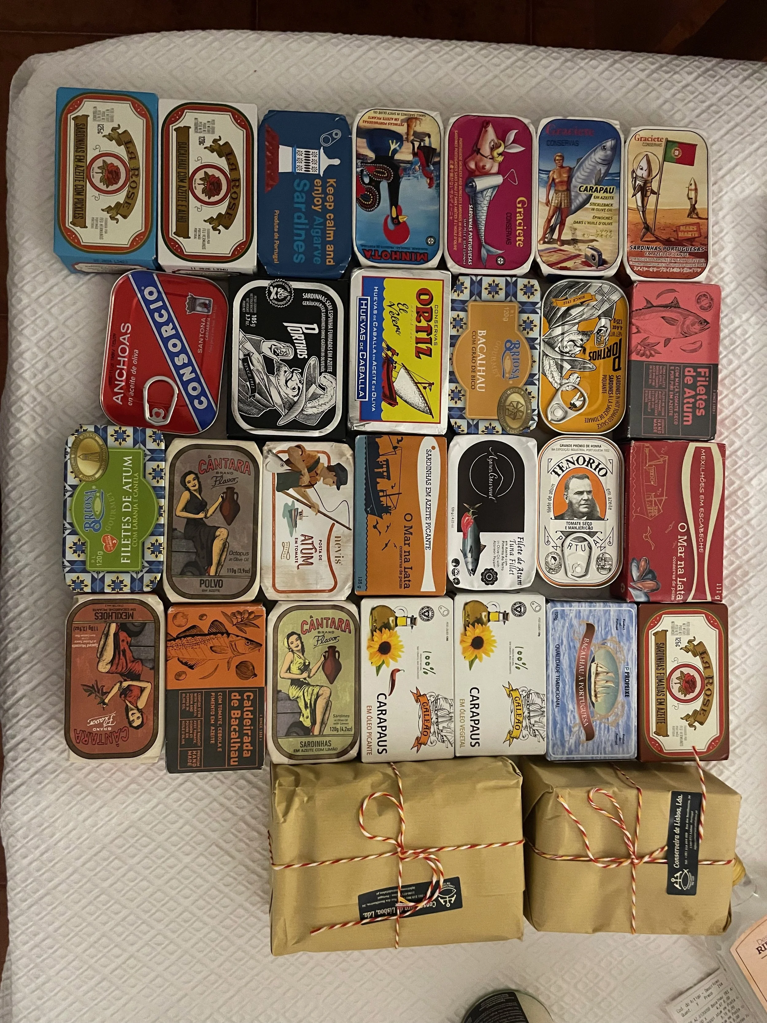 Website - Captain Ryan - 43 of 100.jpeg