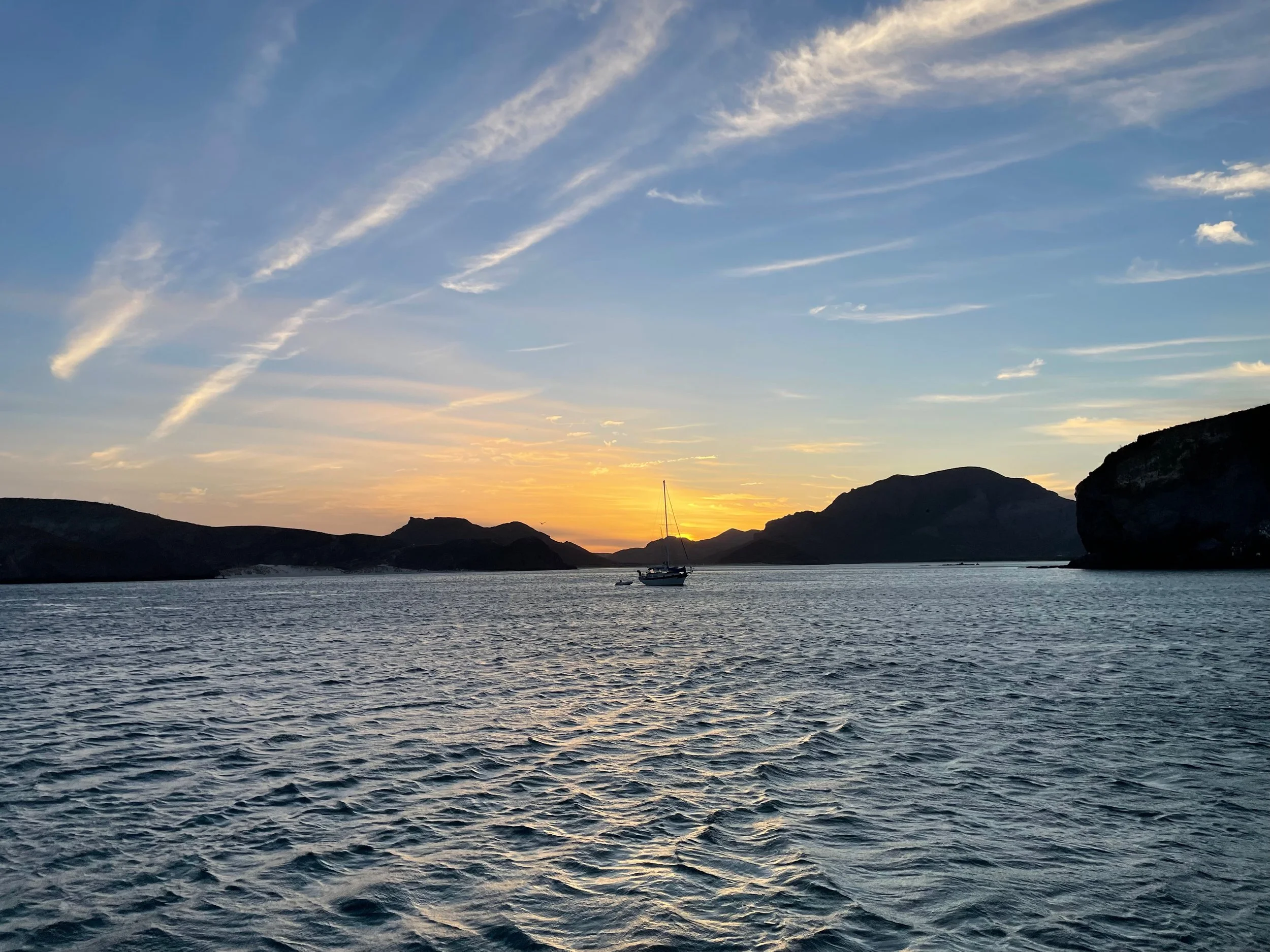 Website - Captain Ryan - 22 of 100.jpeg