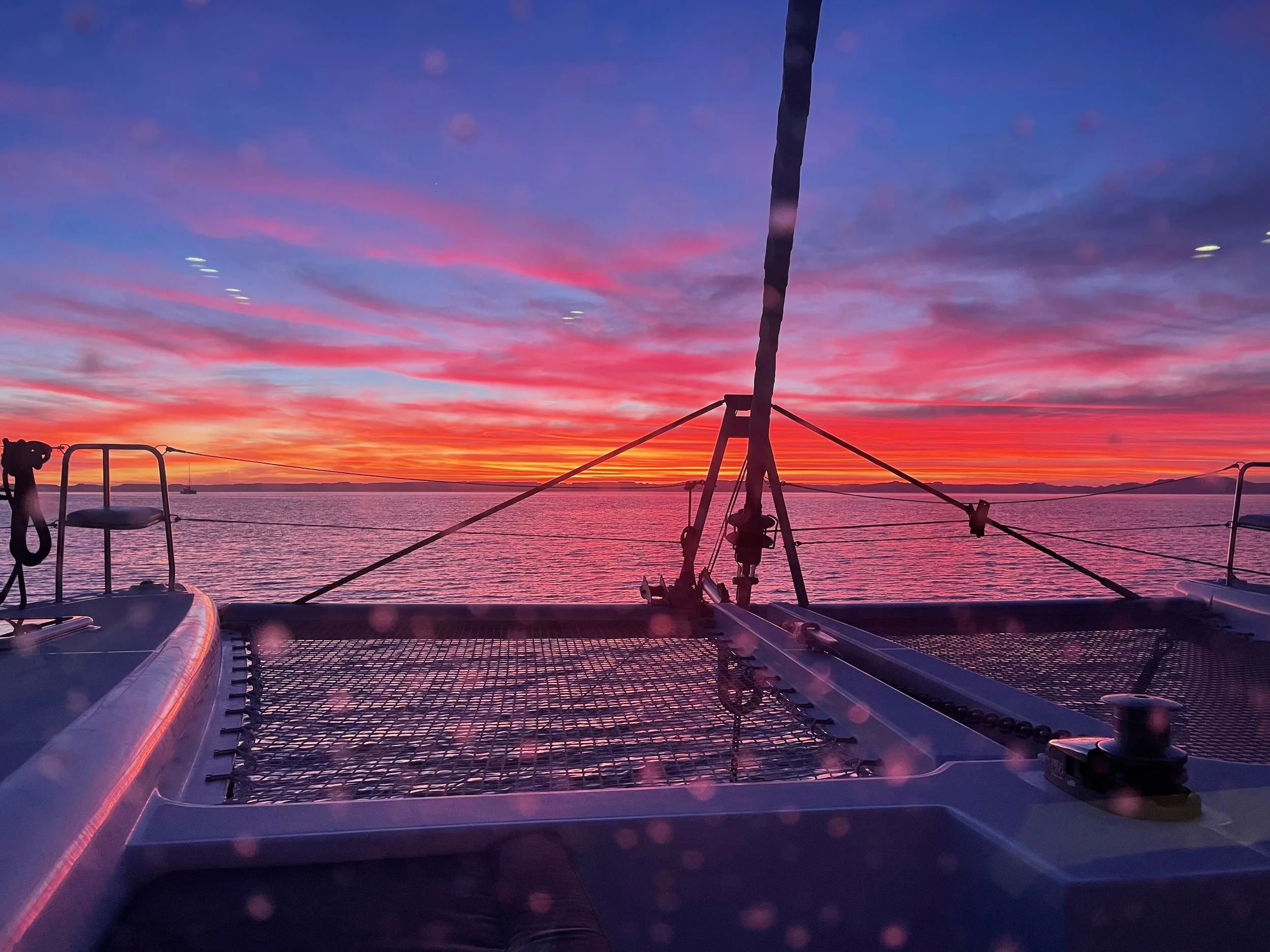 Website - Captain Ryan - 61 of 100.jpeg