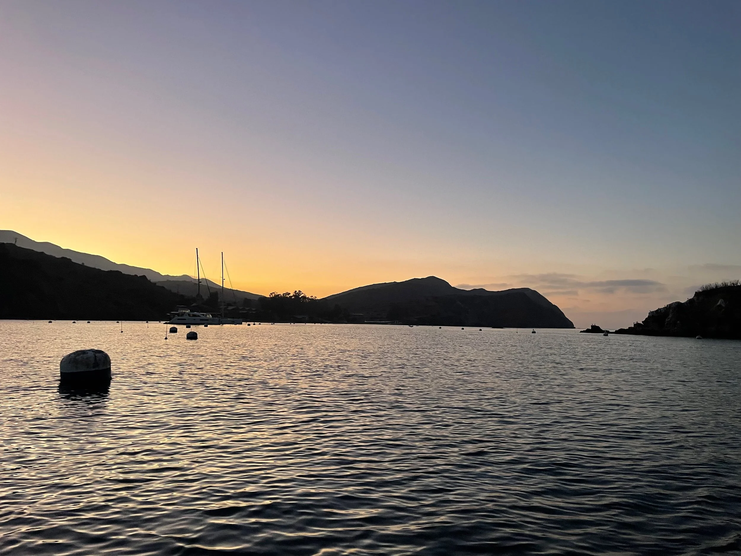 Website - Captain Ryan - 62 of 100.jpeg