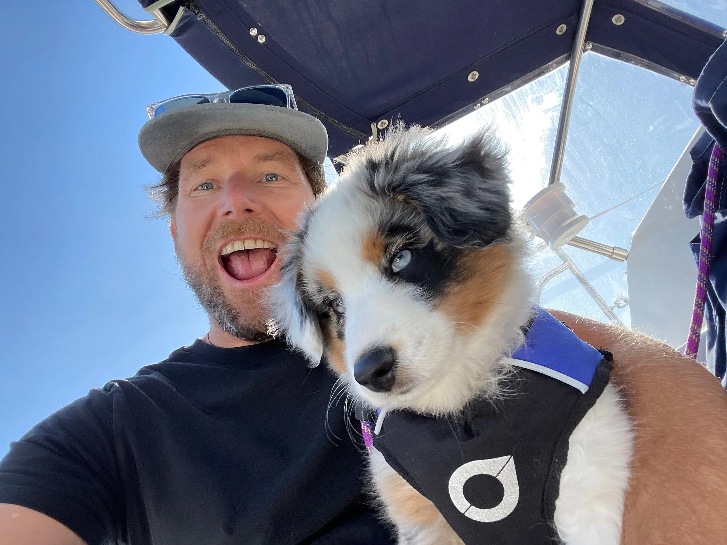 Website - Captain Ryan - 21 of 100.jpeg