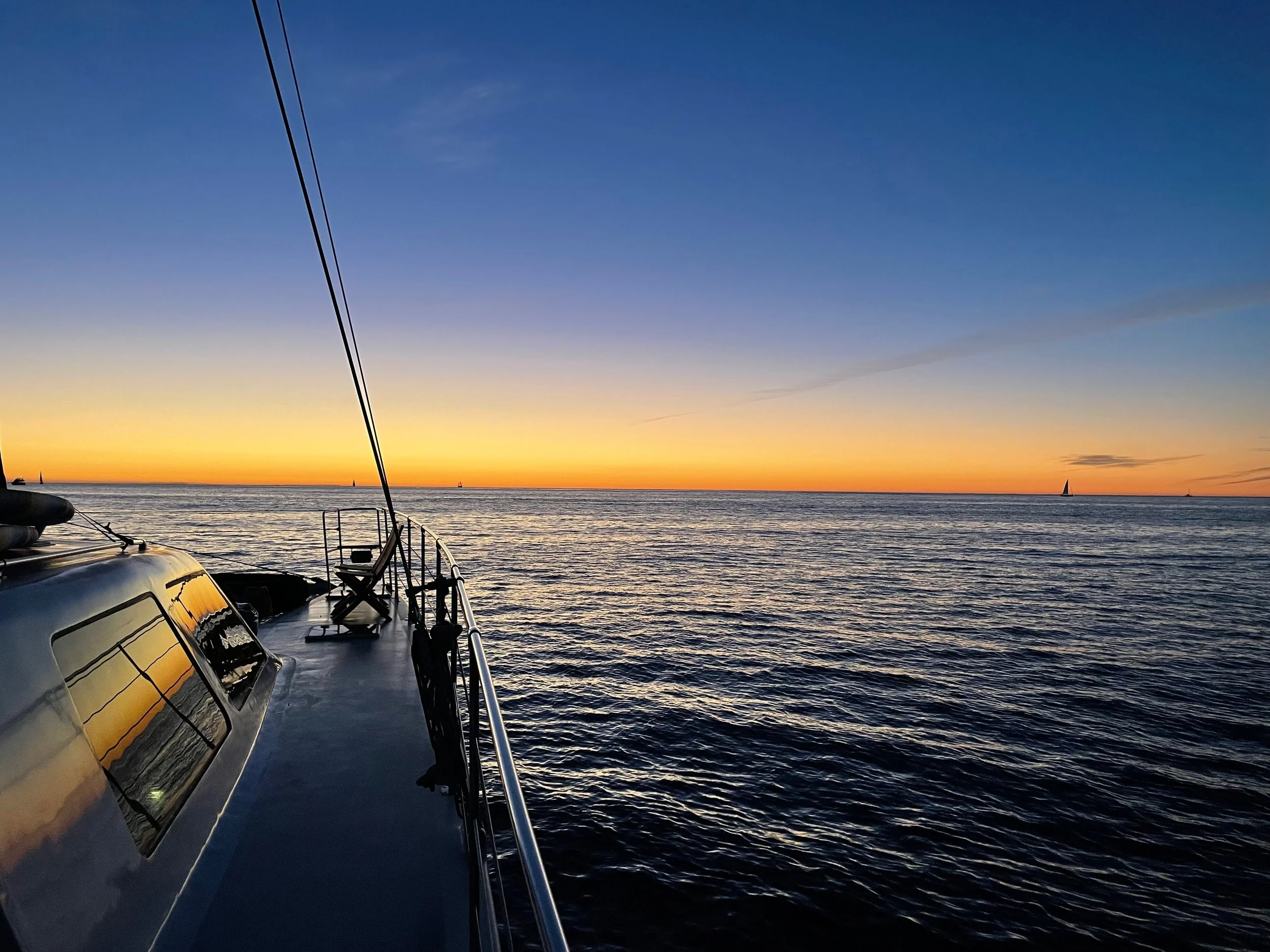 Website - Captain Ryan - 94 of 100.jpeg