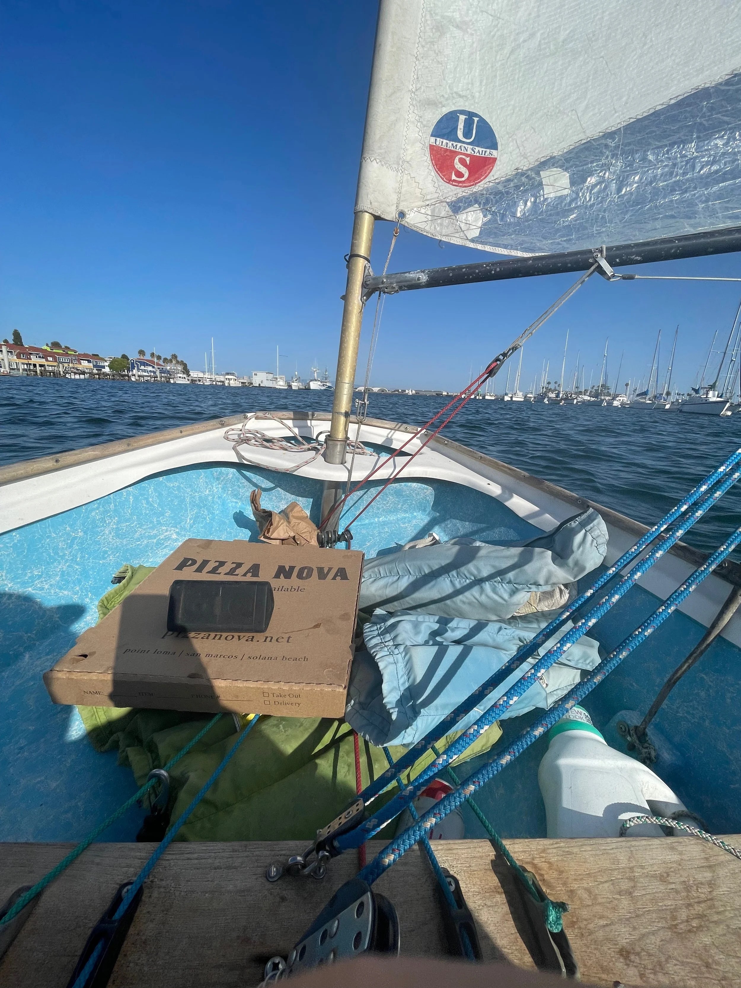 Website - Captain Ryan - 53 of 100.jpeg