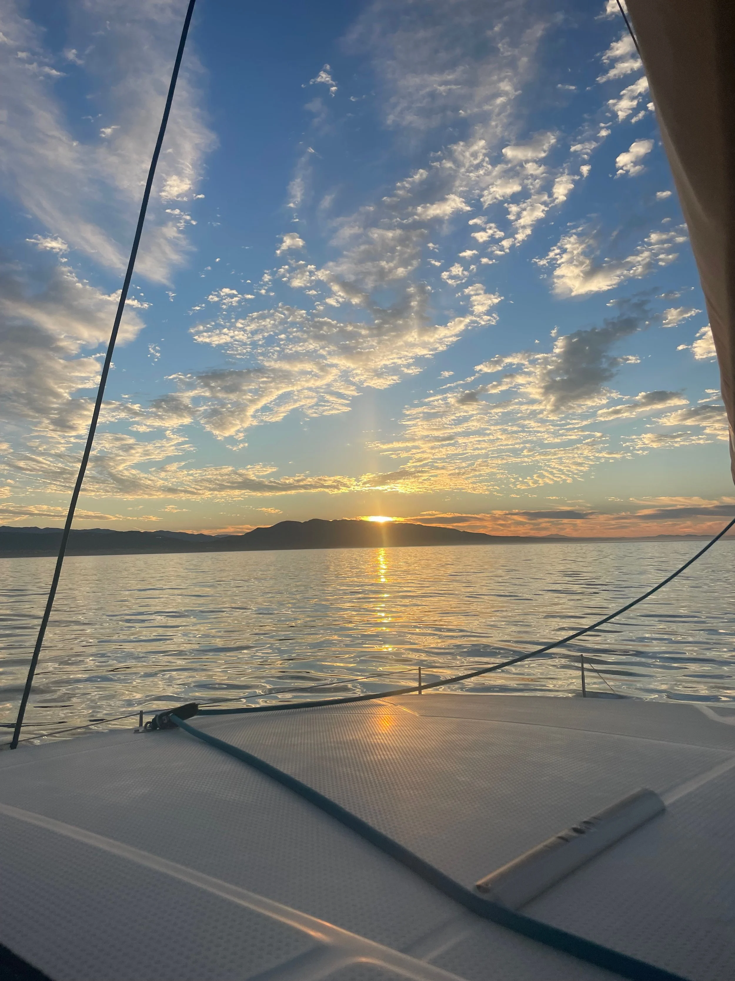 Website - Captain Ryan - 37 of 100.jpeg