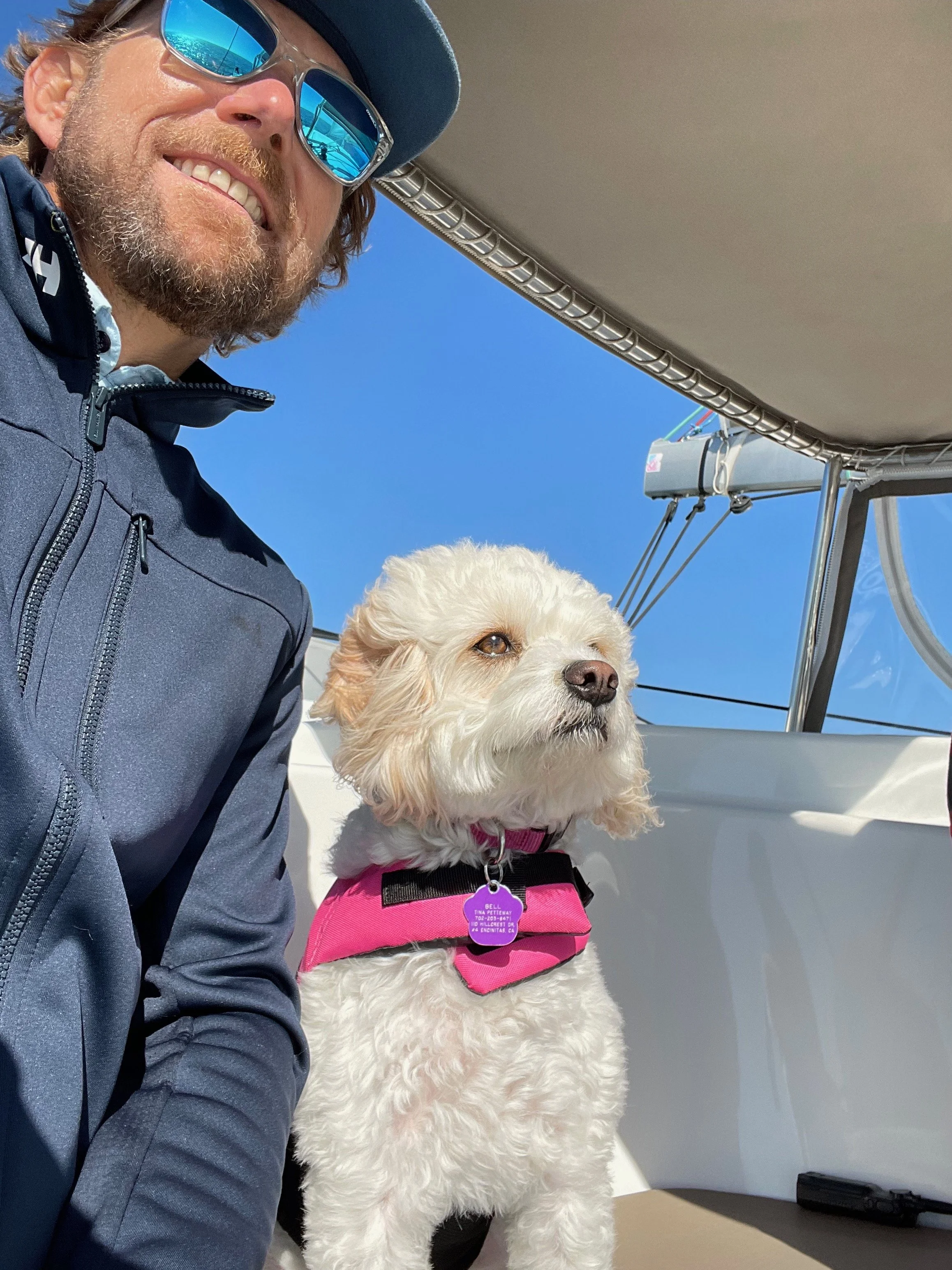 Website - Captain Ryan - 55 of 100.jpeg