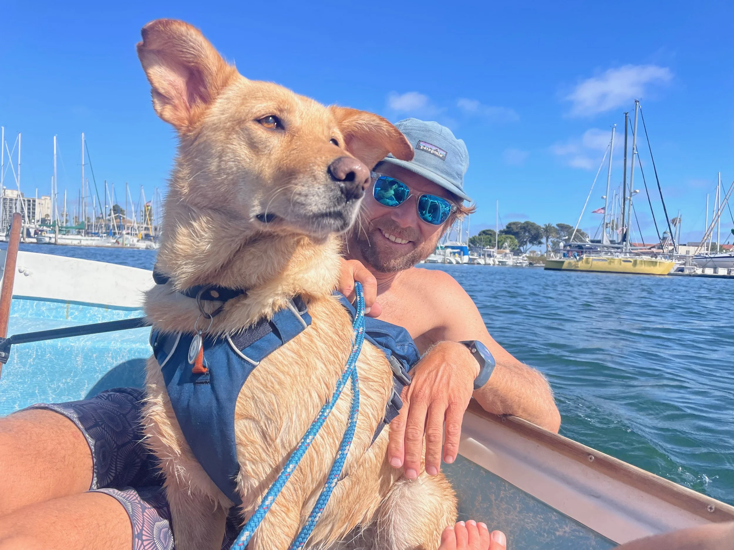 Website - Captain Ryan - 49 of 100.jpeg