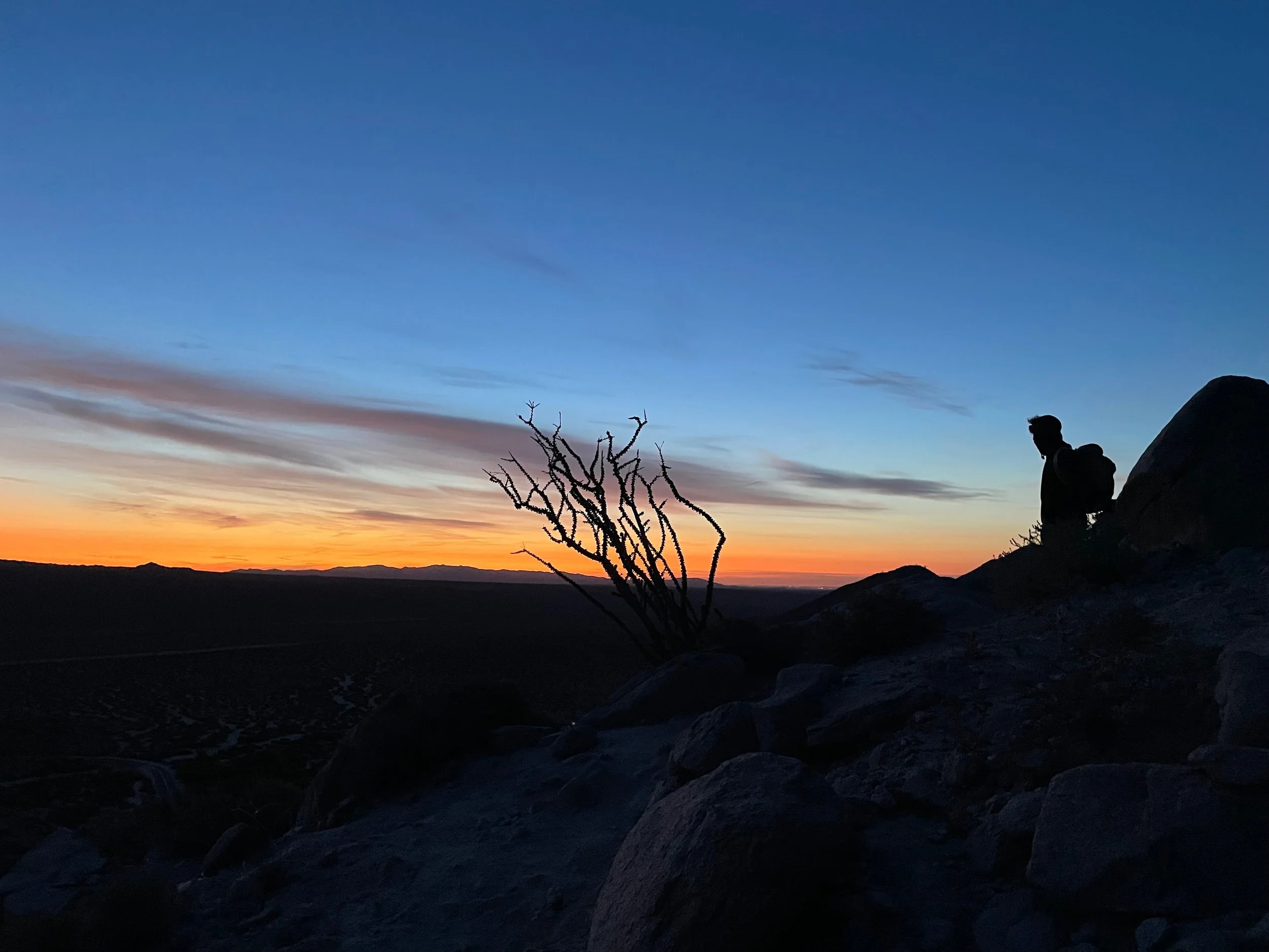 Website - Captain Ryan - 24 of 100.jpeg