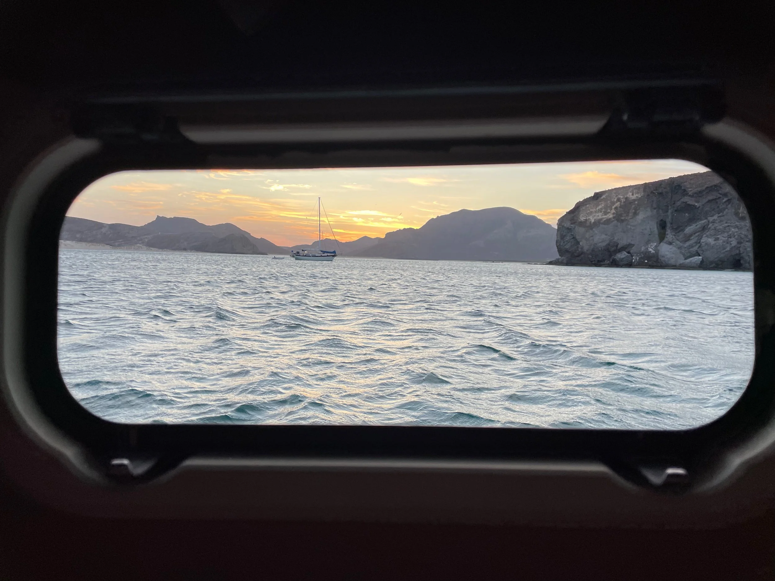 Website - Captain Ryan - 90 of 100.jpeg