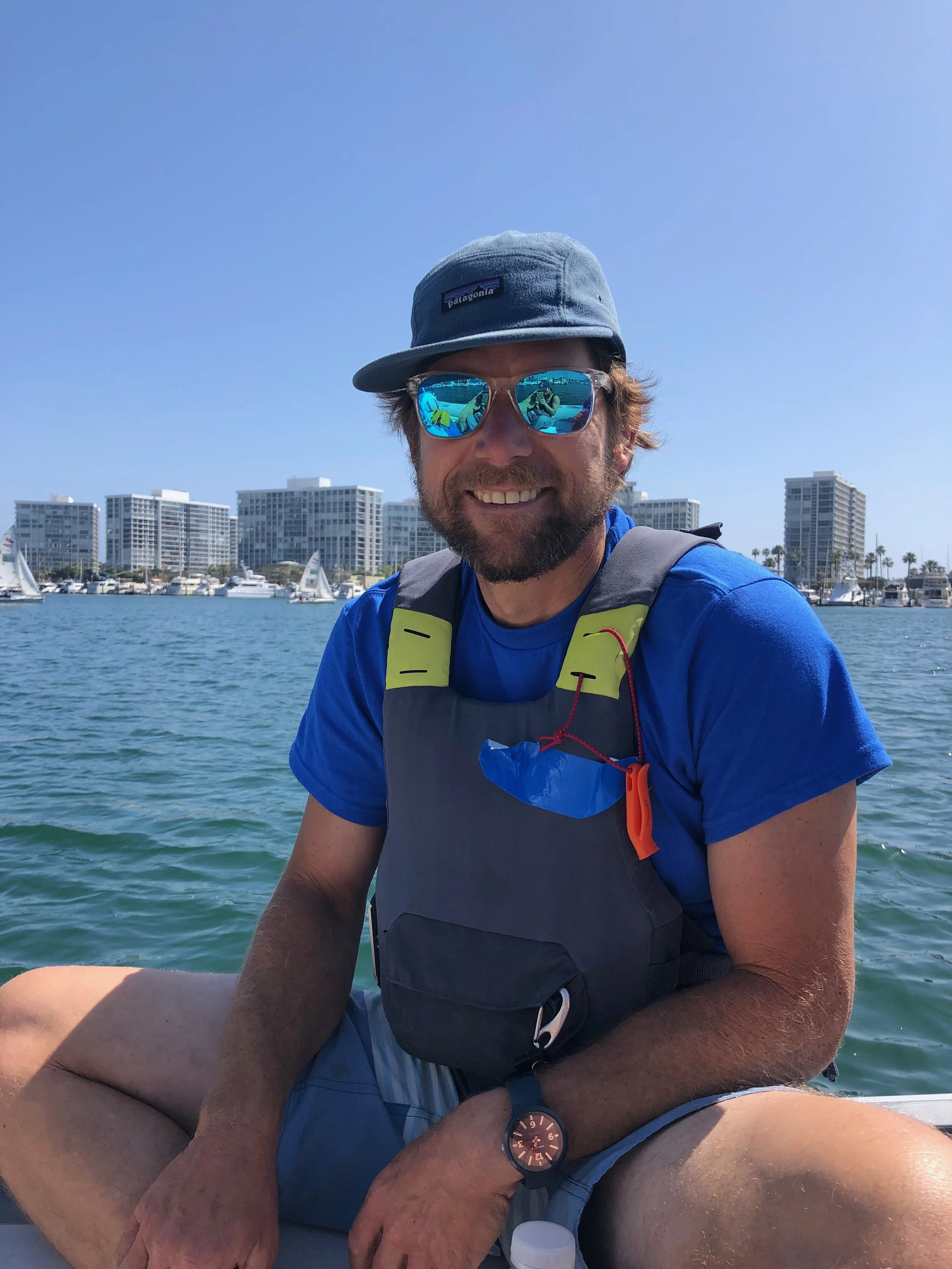 Website - Captain Ryan - 17 of 100.jpeg