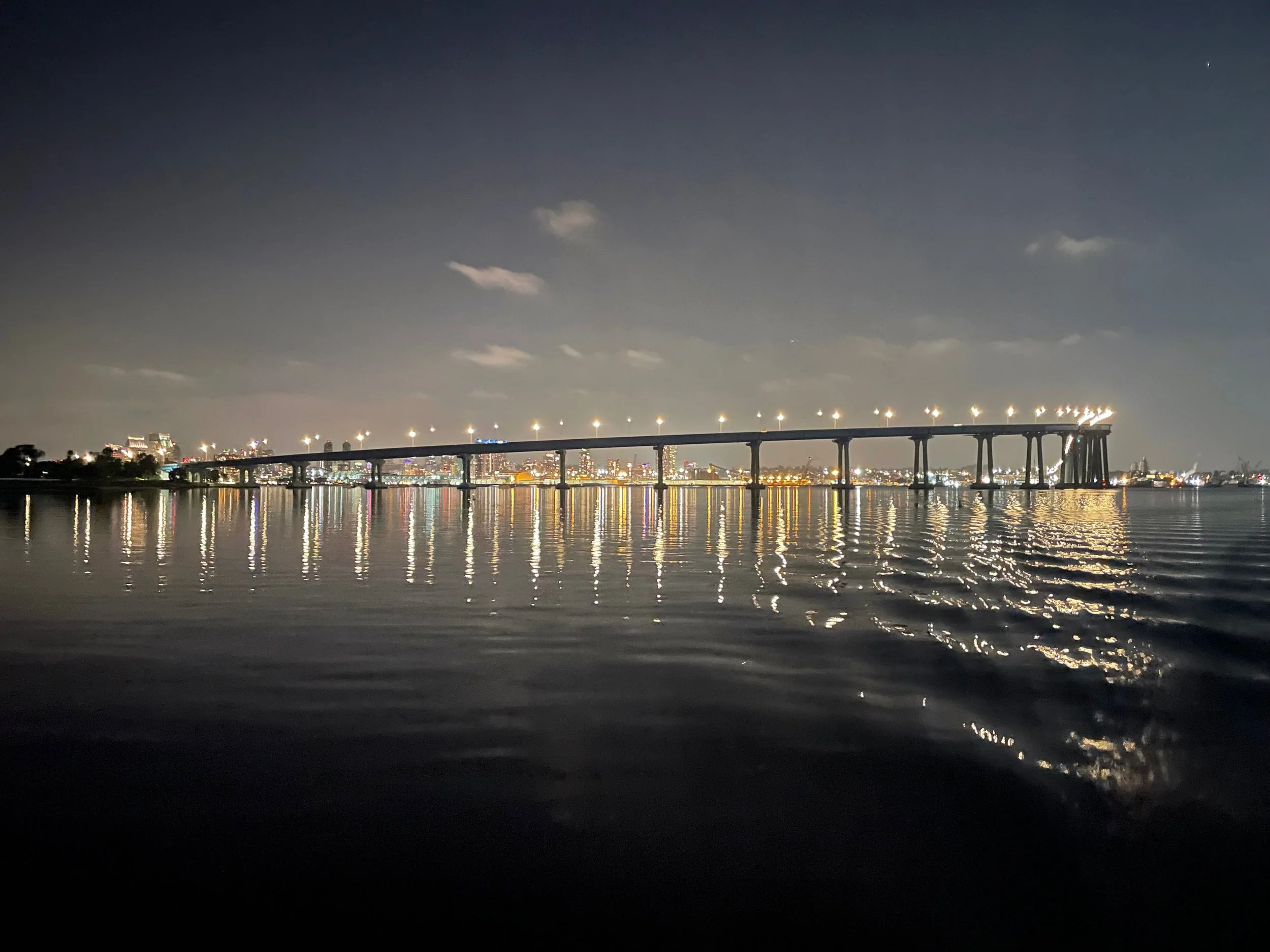 Website - Captain Ryan - 64 of 100.jpeg