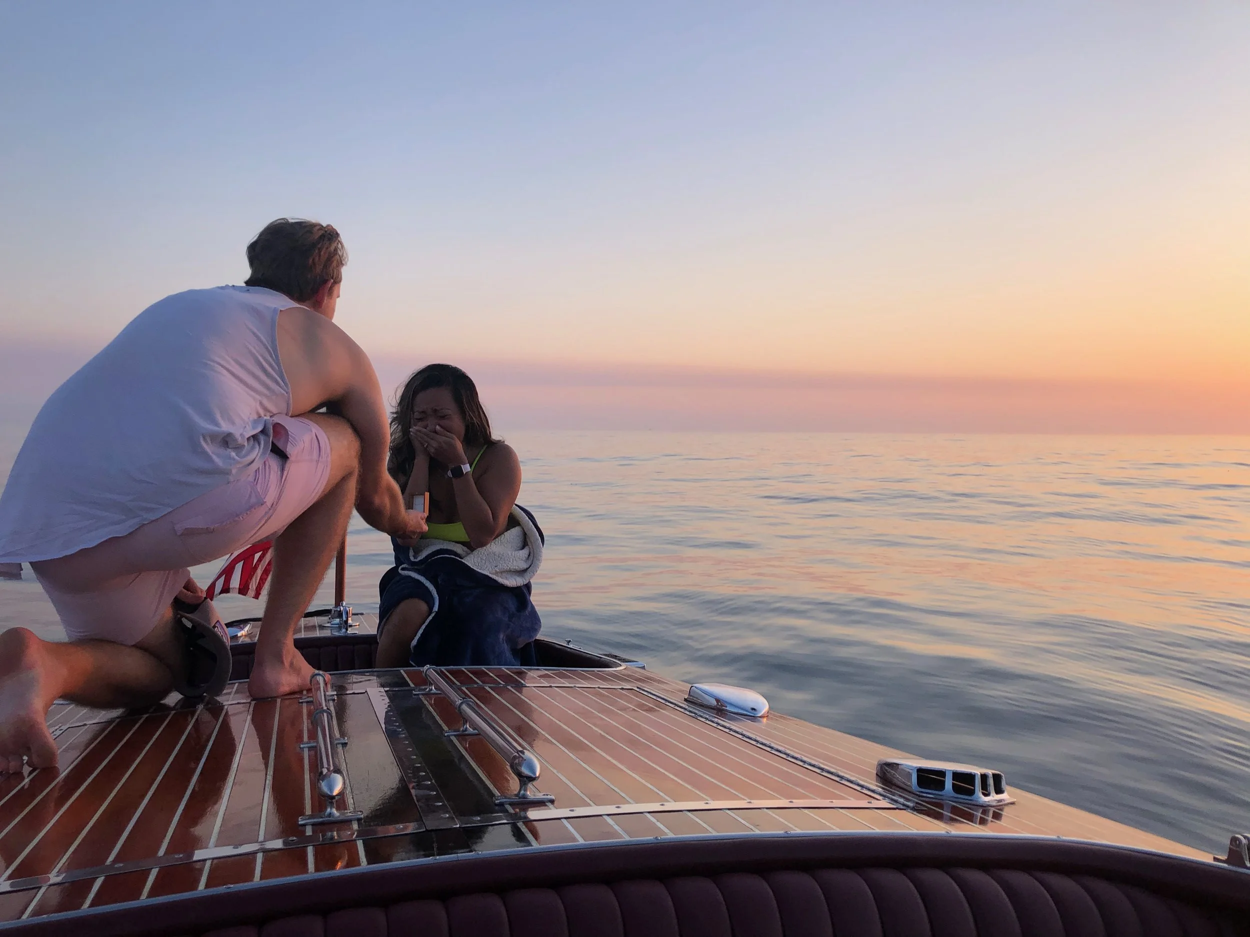 Website - Captain Ryan - 78 of 100.jpeg