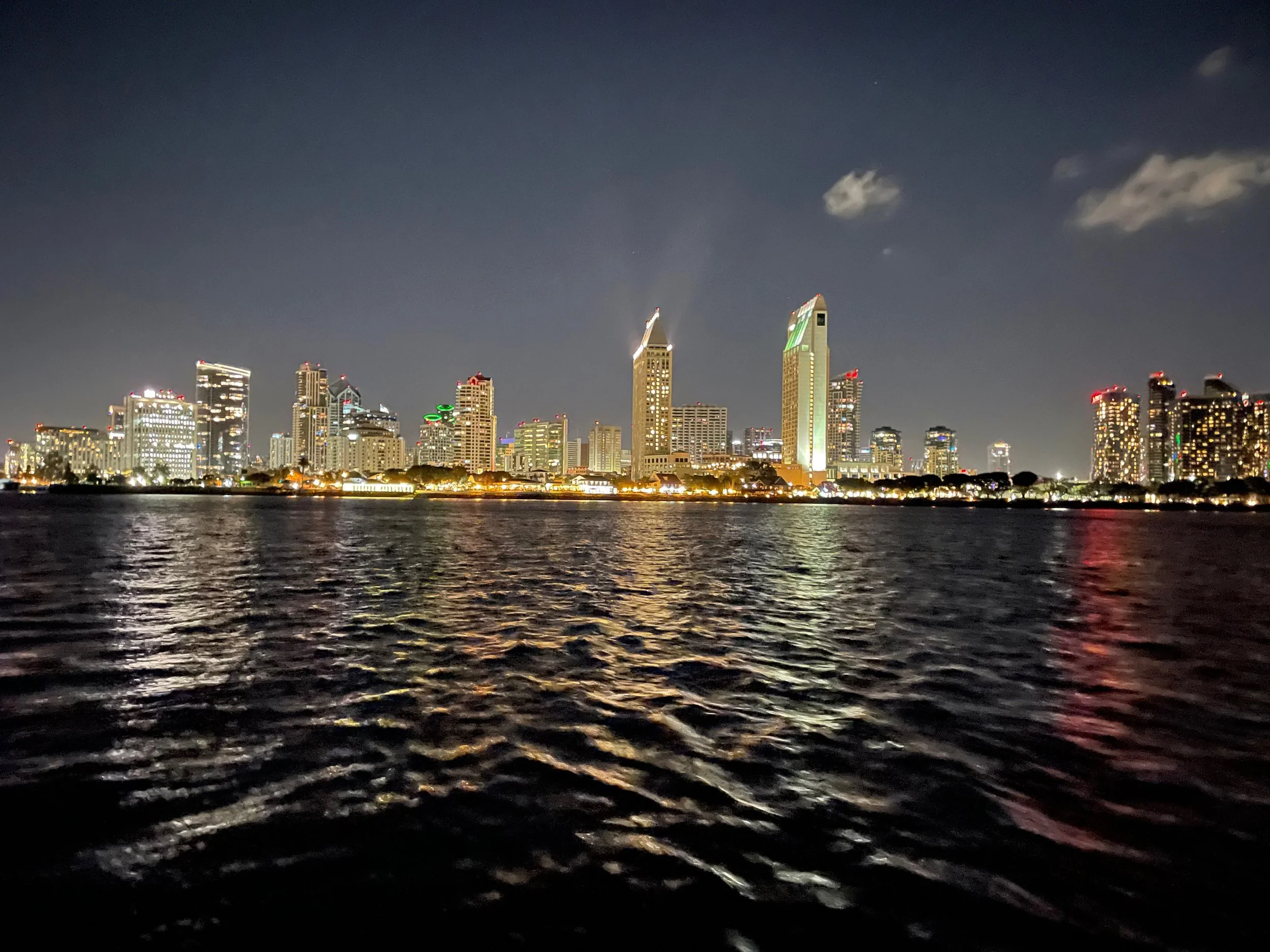 Website - Captain Ryan - 66 of 100.jpeg