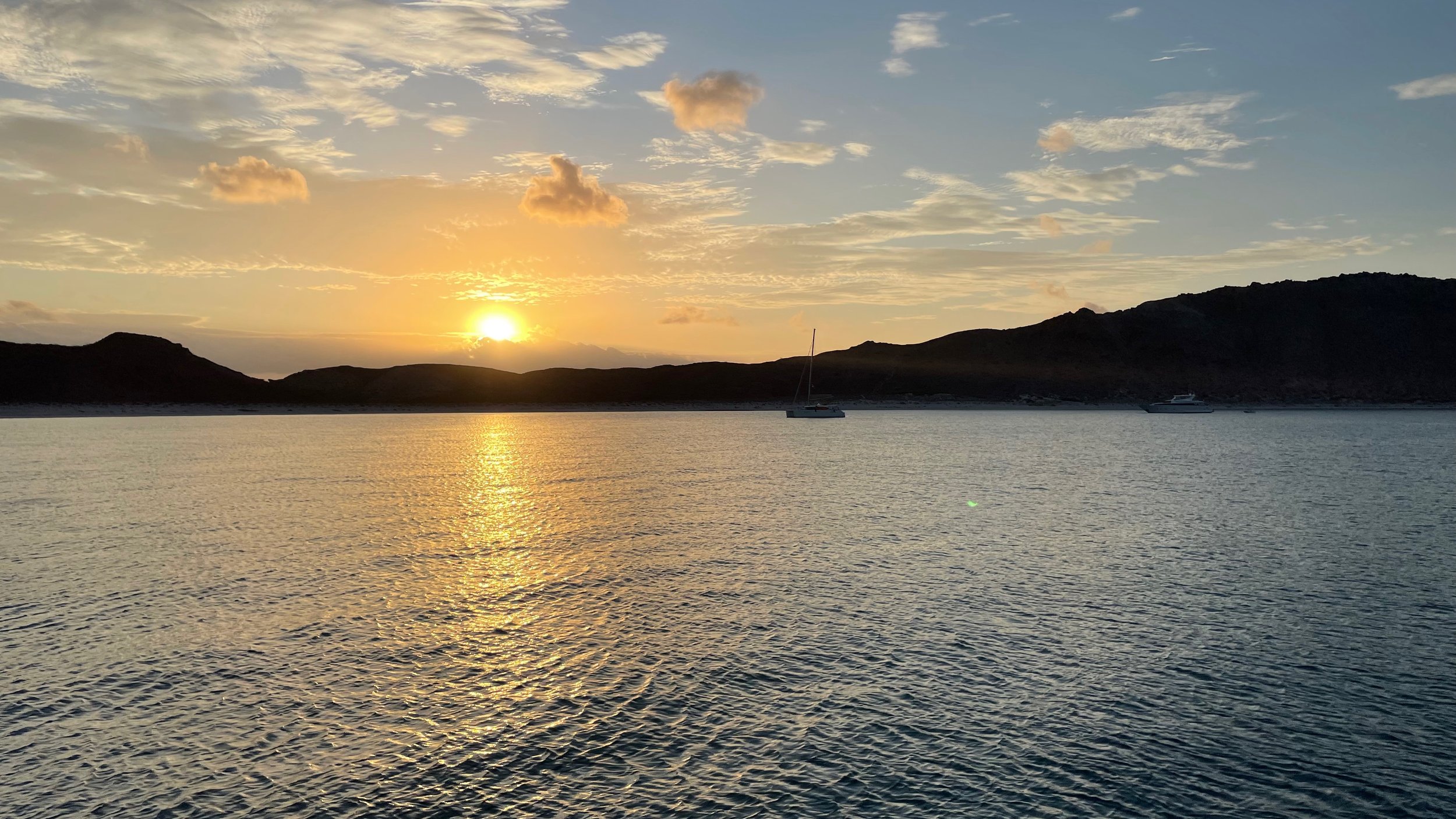 Website - Captain Ryan - 95 of 100.jpeg