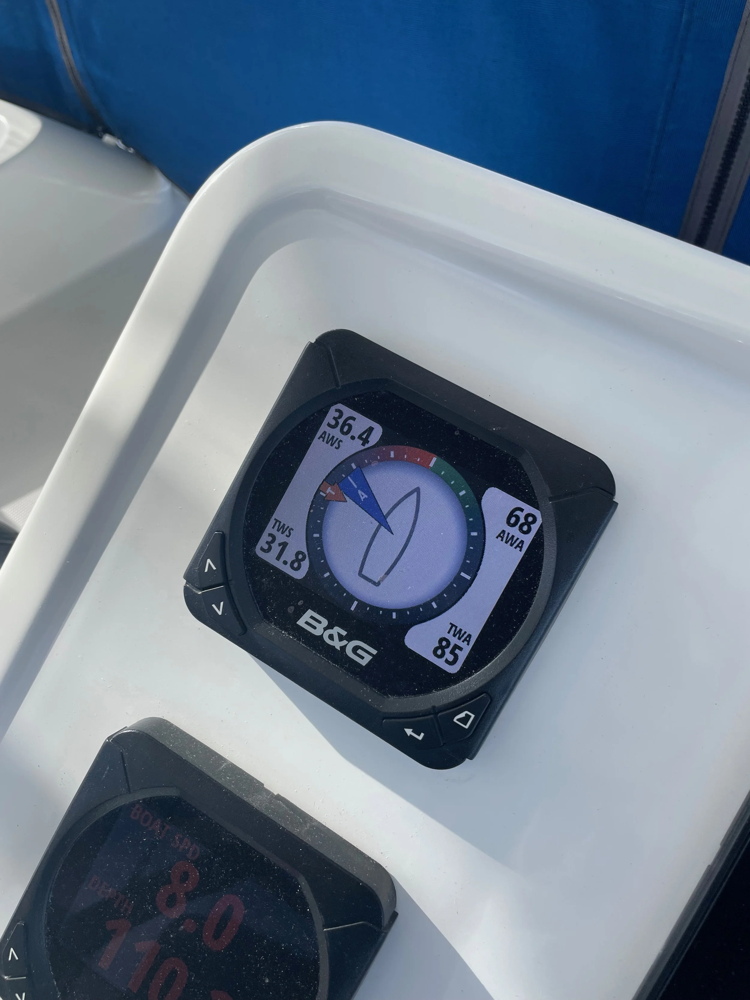 Website - Captain Ryan - 58 of 100.jpeg