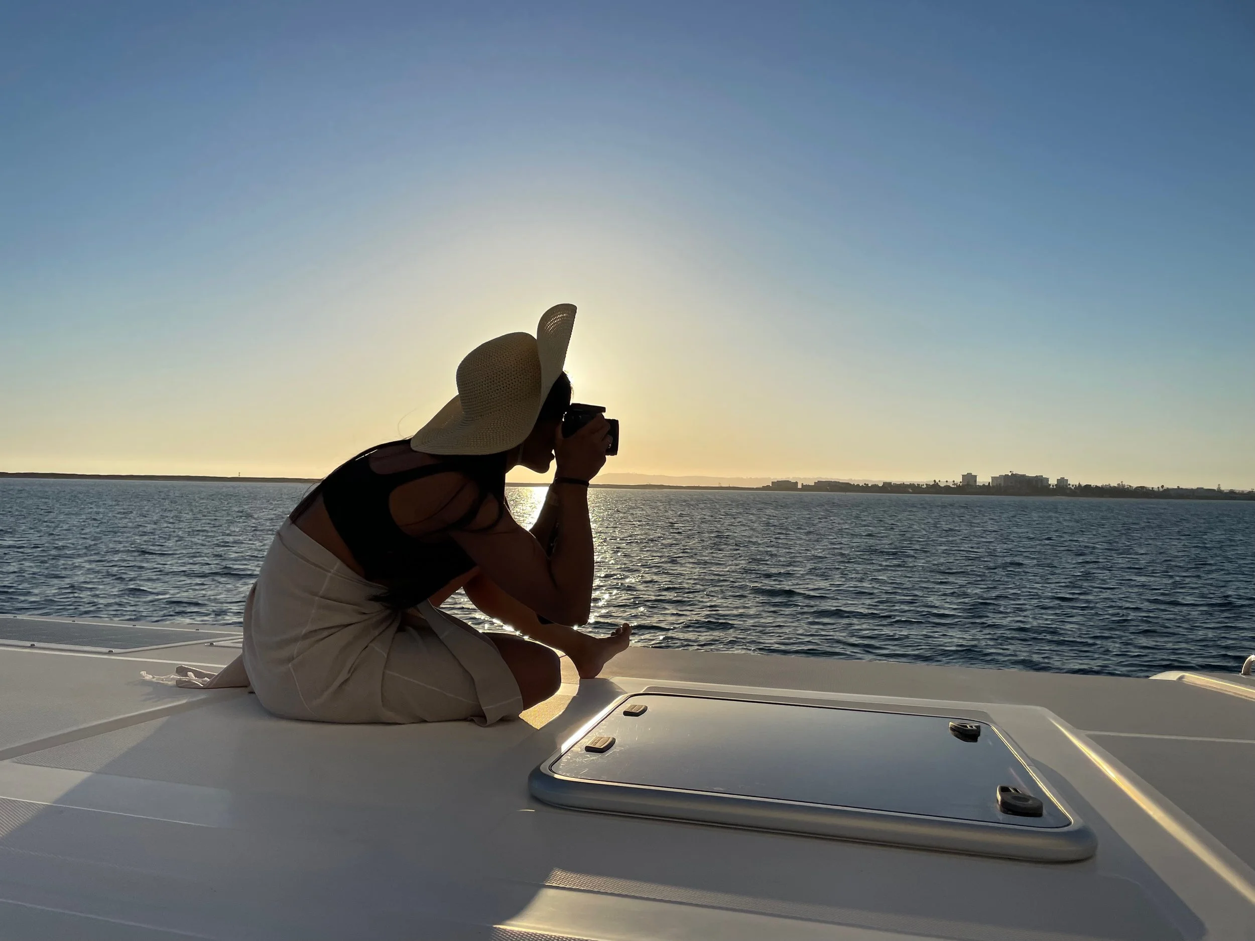 Website - Captain Ryan - 97 of 100.jpeg