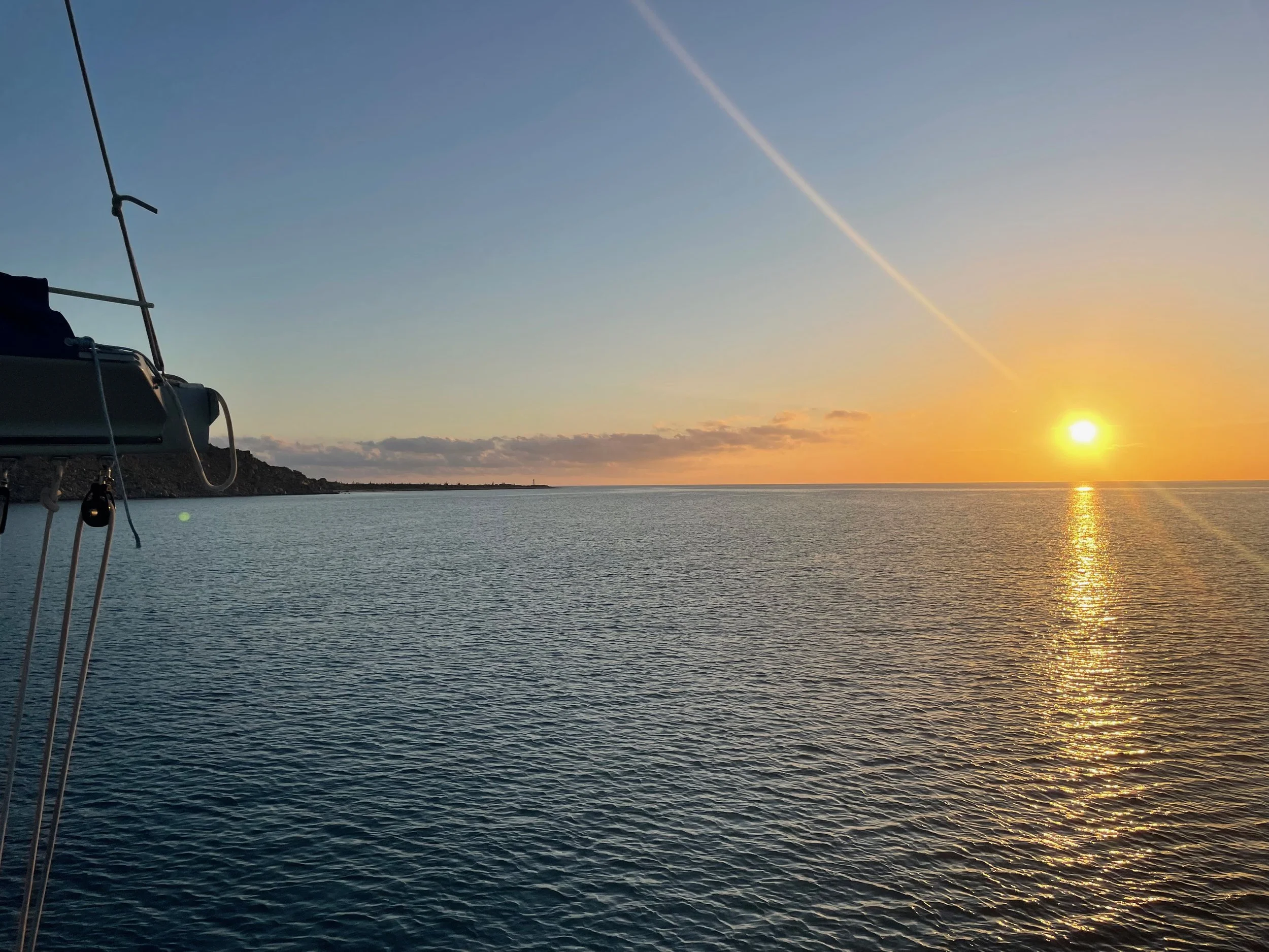 Website - Captain Ryan - 67 of 100.jpeg